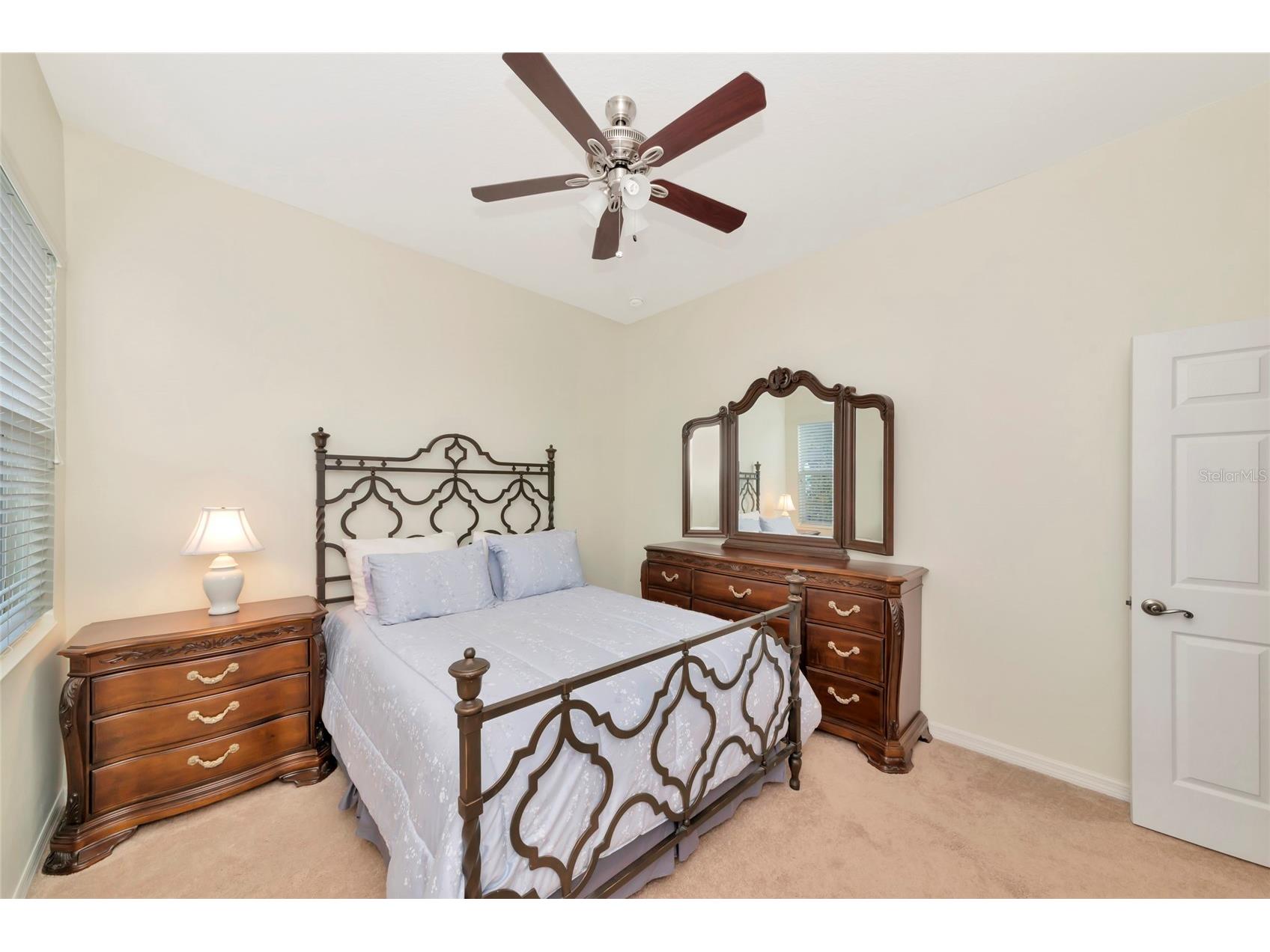 13412 22nd Court E Parrish FL 34219 A4692828 image33