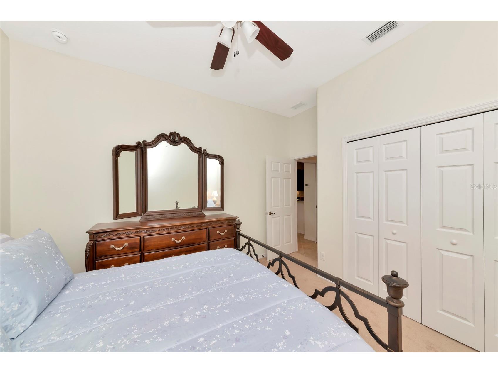 13412 22nd Court E Parrish FL 34219 A4692828 image34