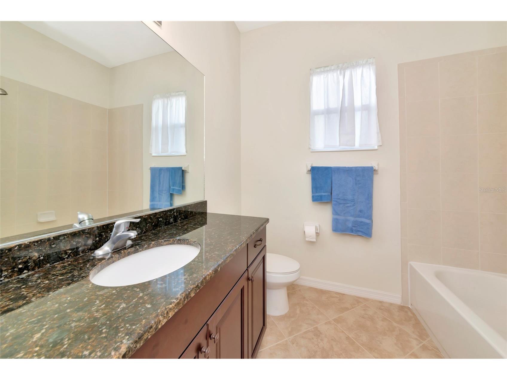 13412 22nd Court E Parrish FL 34219 A4692828 image35