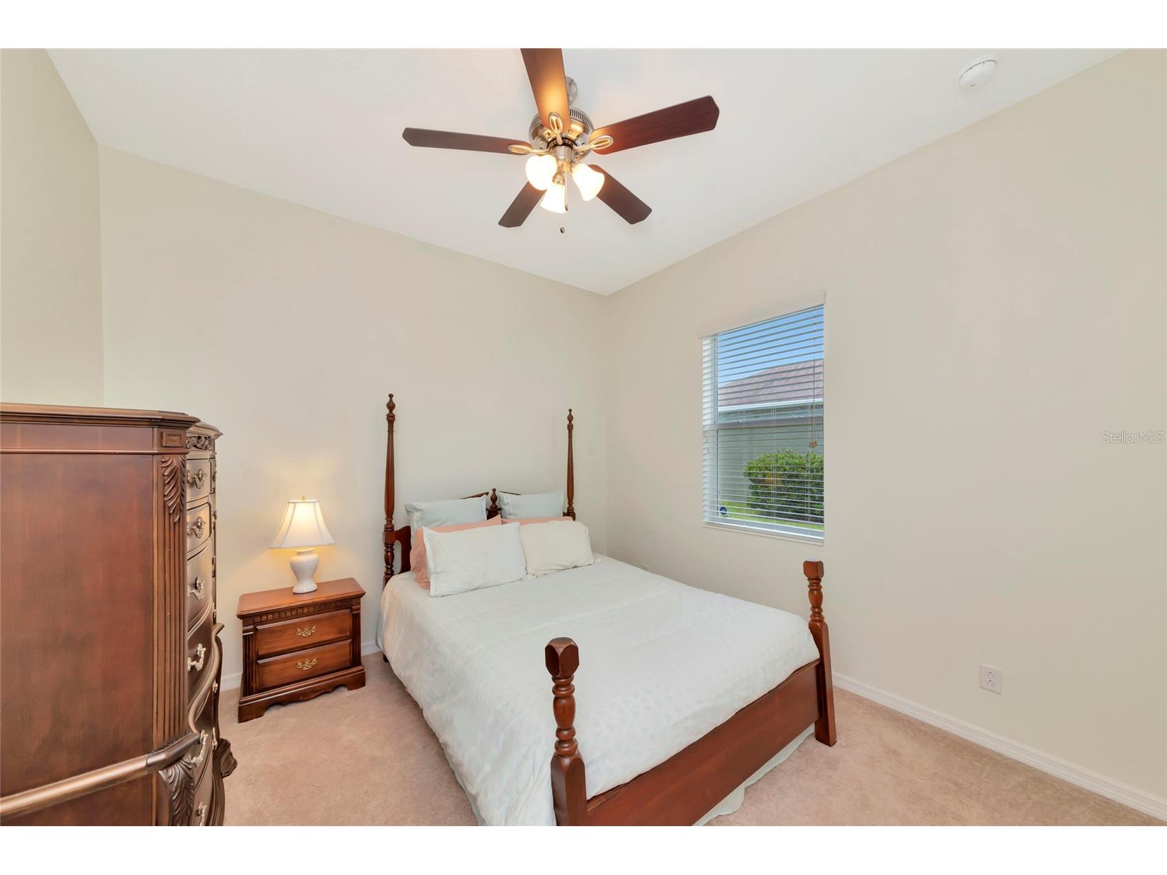 13412 22nd Court E Parrish FL 34219 A4692828 image36