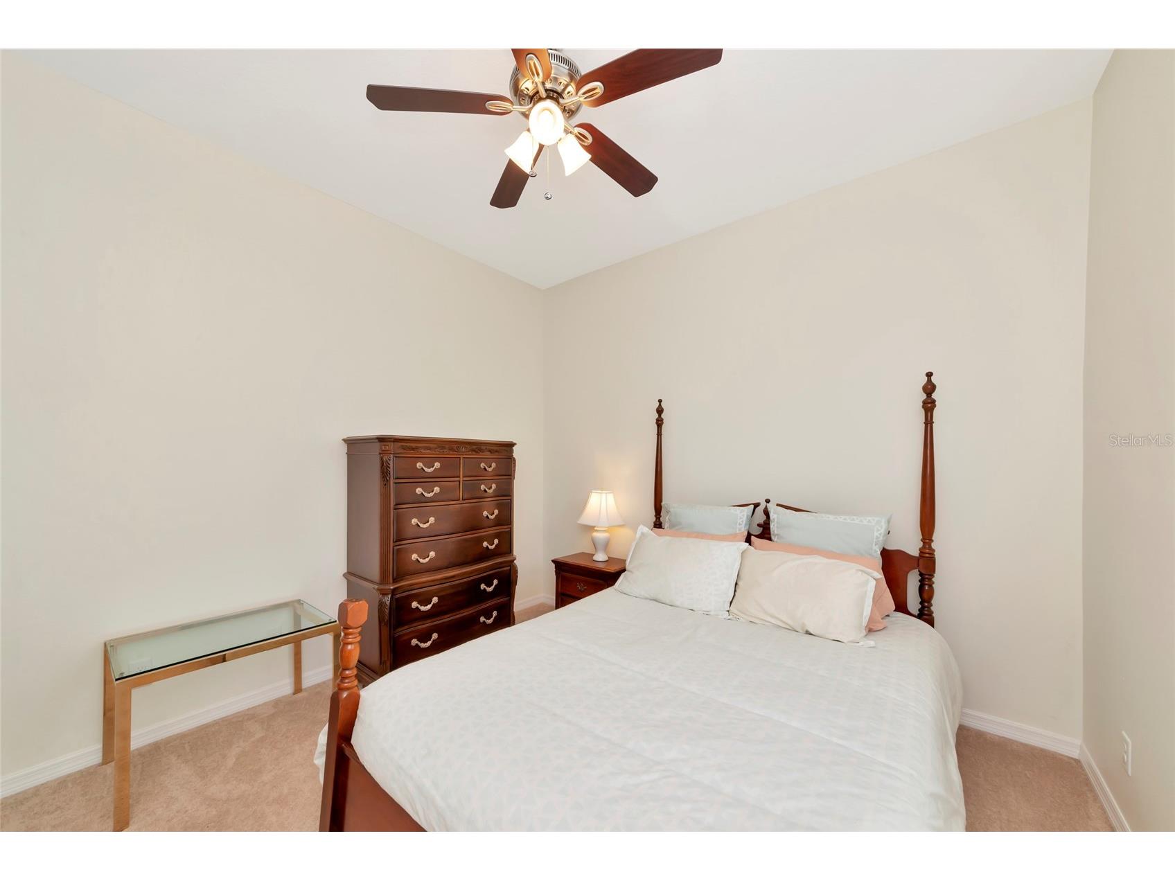 13412 22nd Court E Parrish FL 34219 A4692828 image37