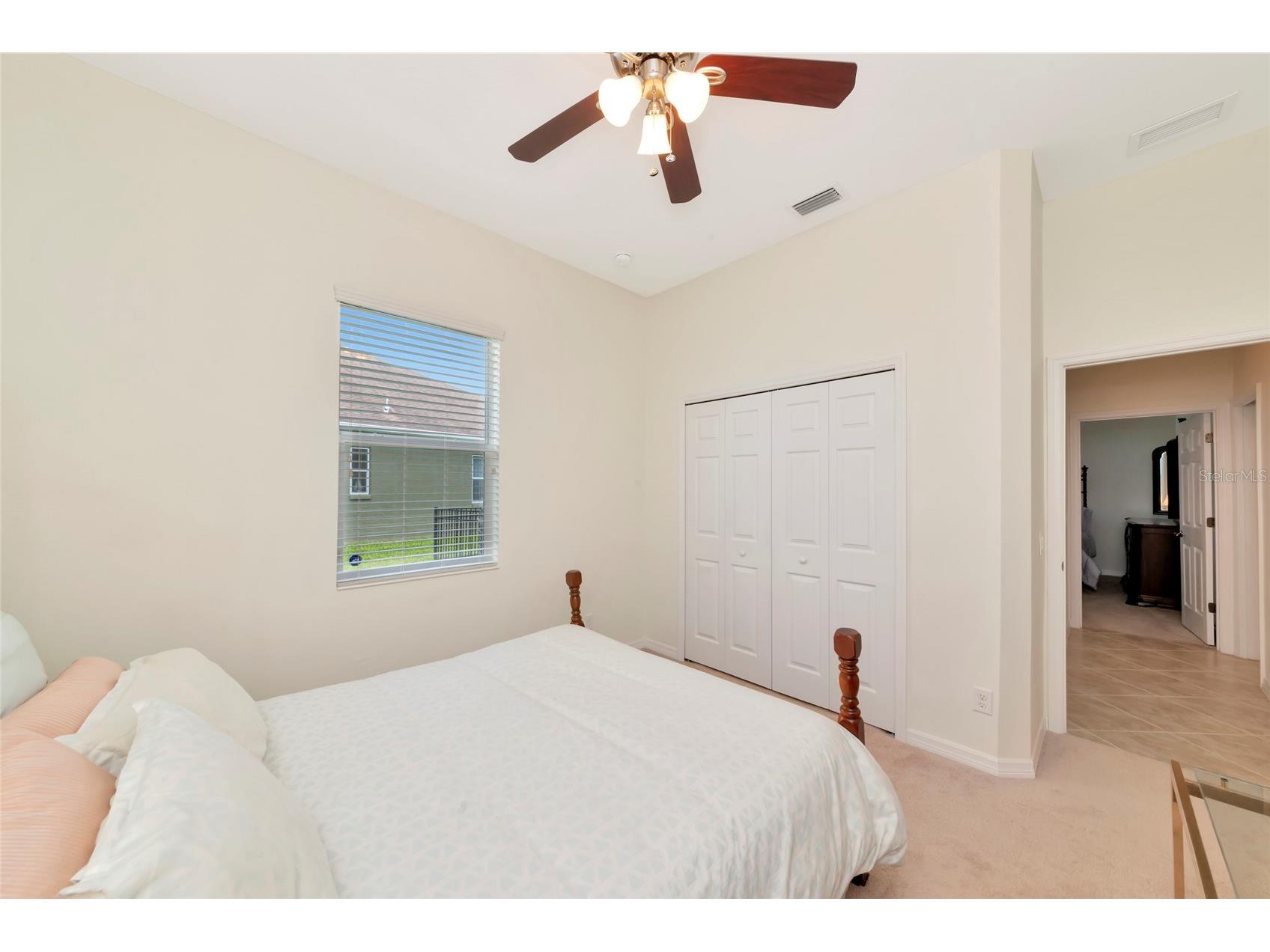 13412 22nd Court E Parrish FL 34219 A4692828 image38