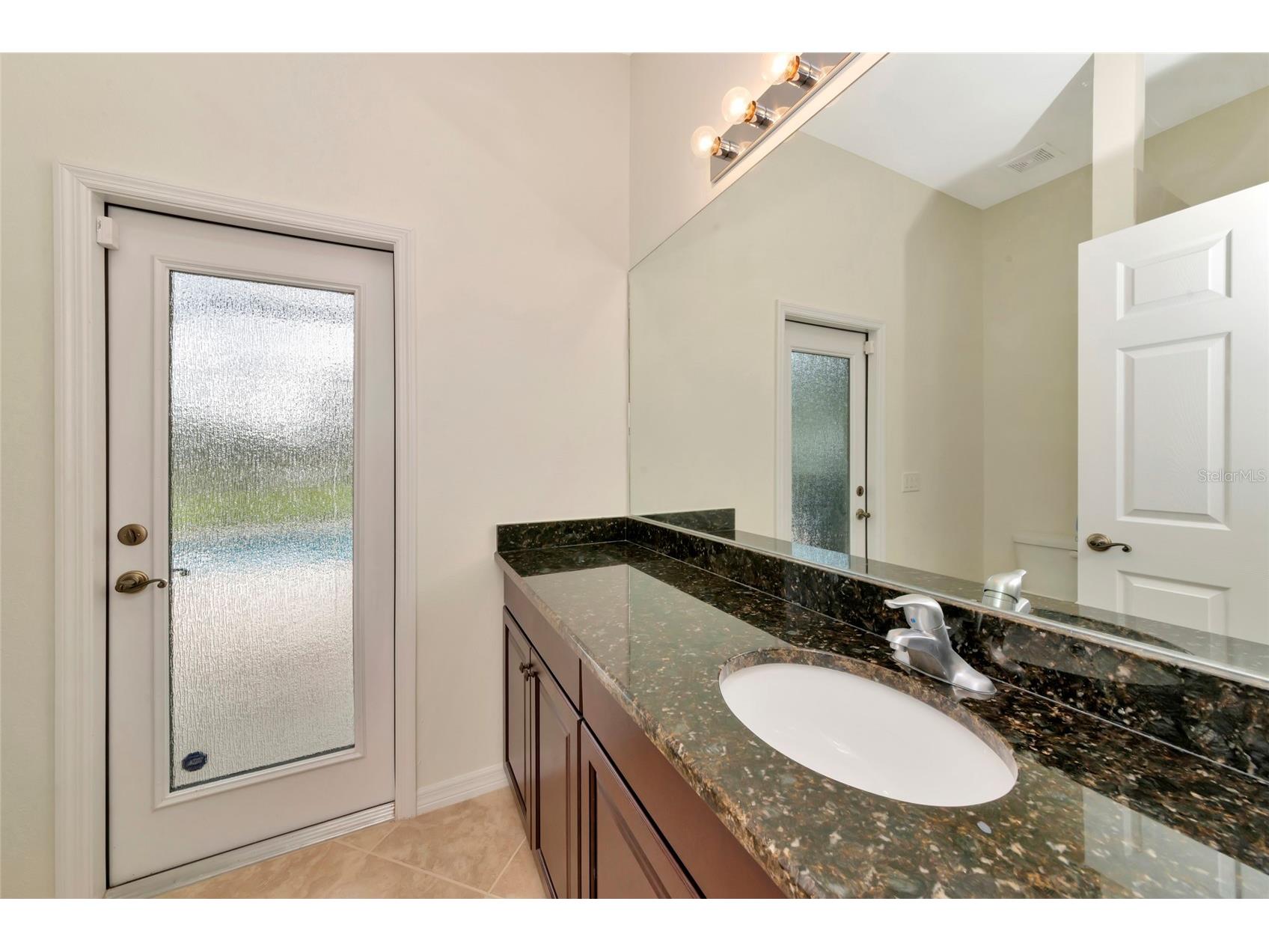 13412 22nd Court E Parrish FL 34219 A4692828 image39