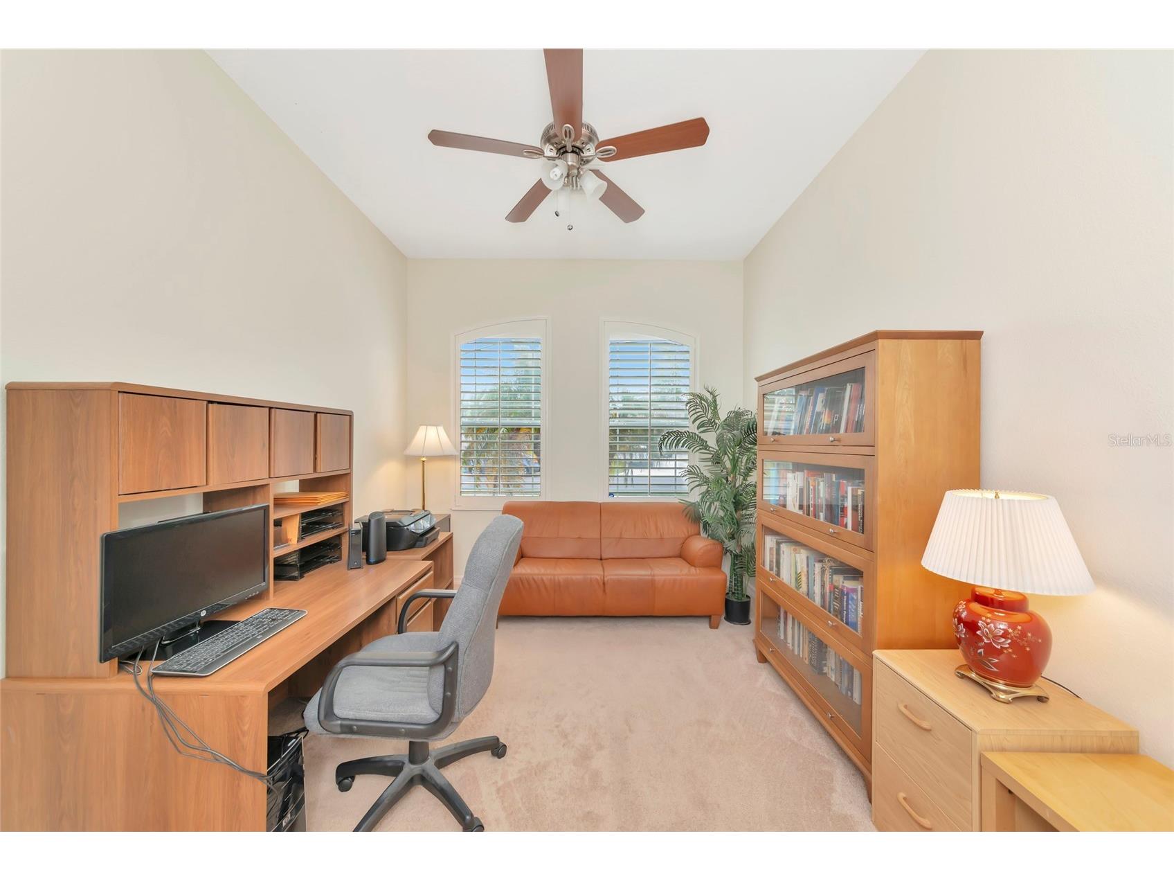 13412 22nd Court E Parrish FL 34219 A4692828 image4
