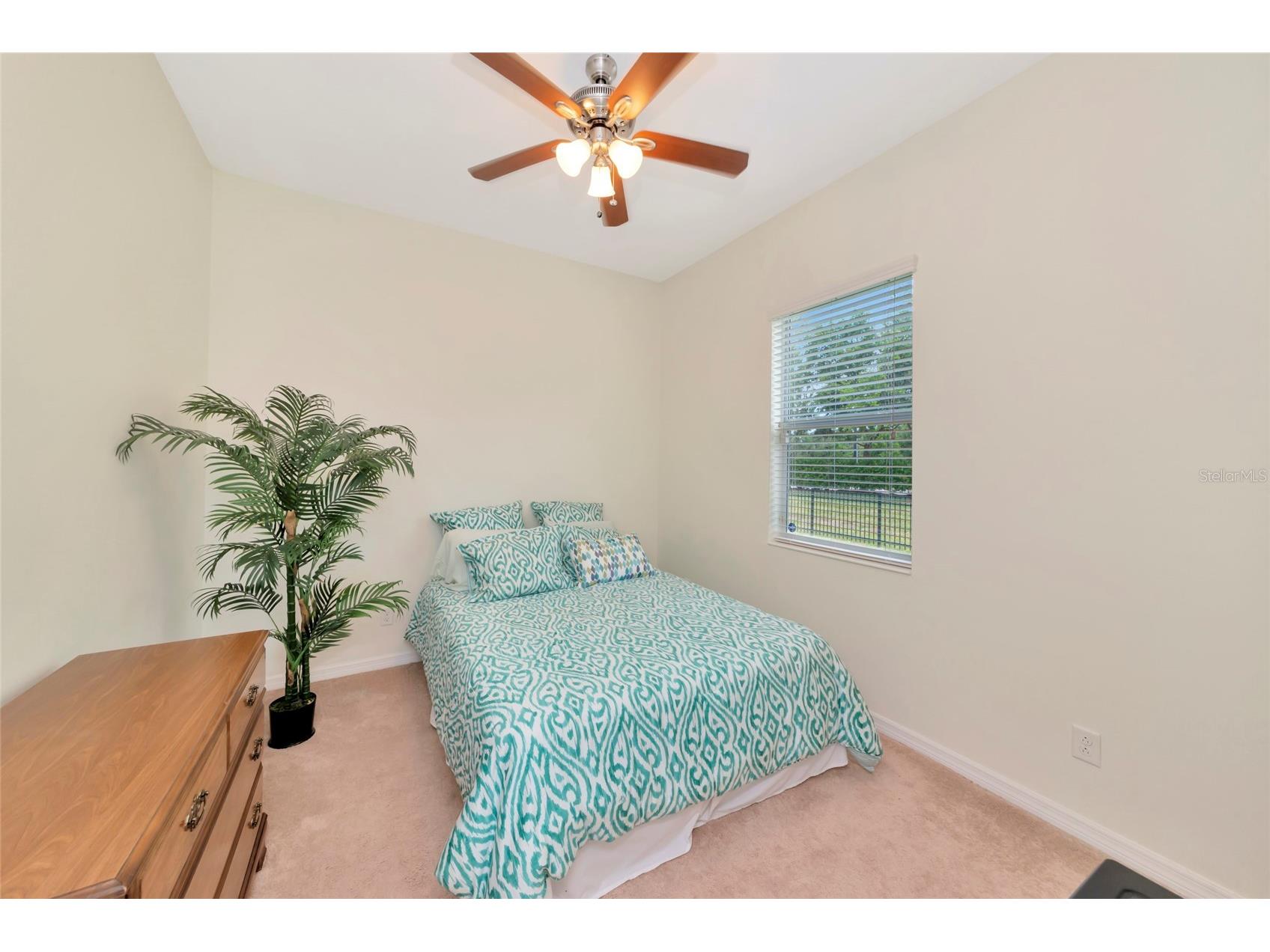 13412 22nd Court E Parrish FL 34219 A4692828 image40