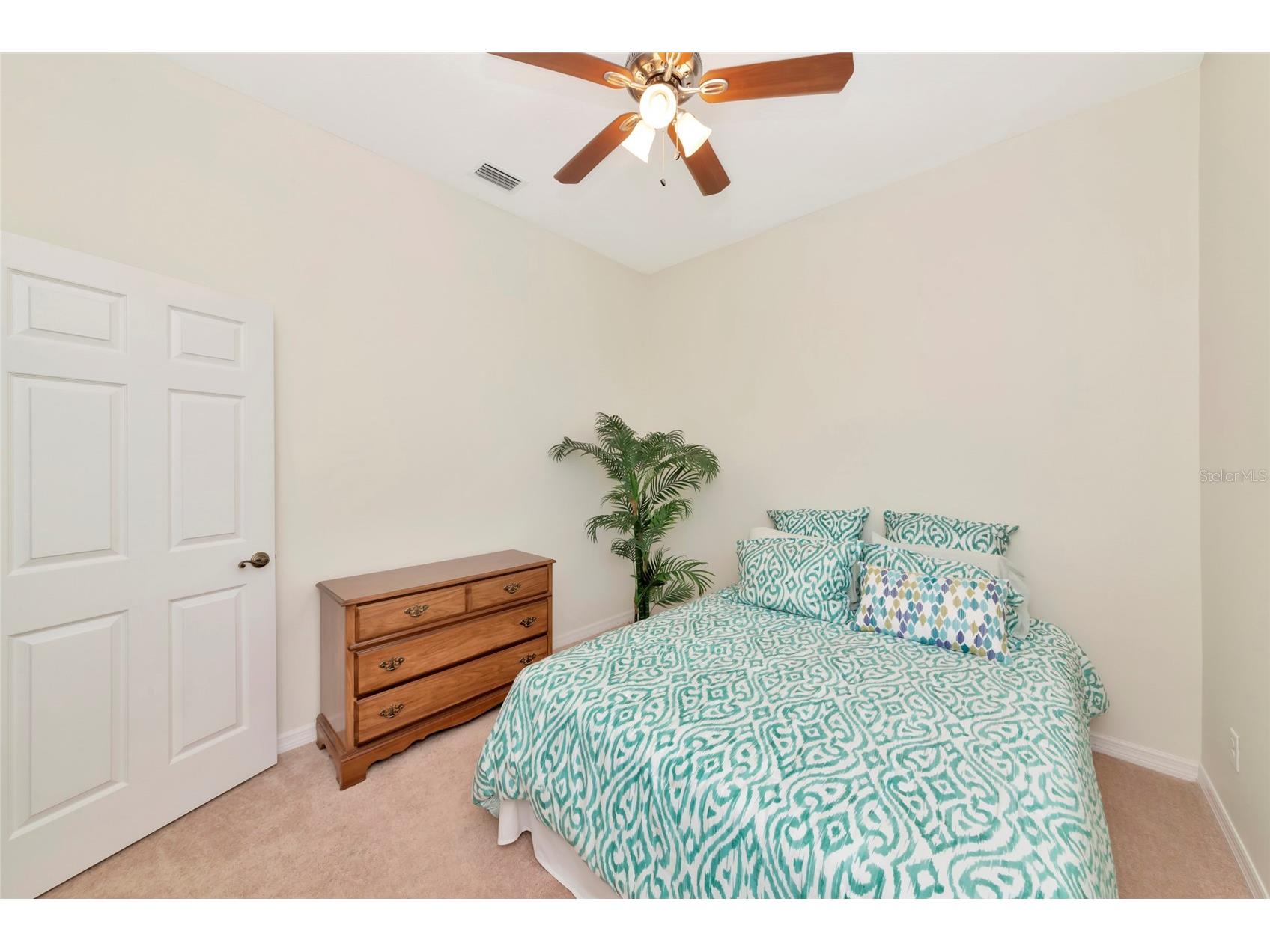 13412 22nd Court E Parrish FL 34219 A4692828 image41