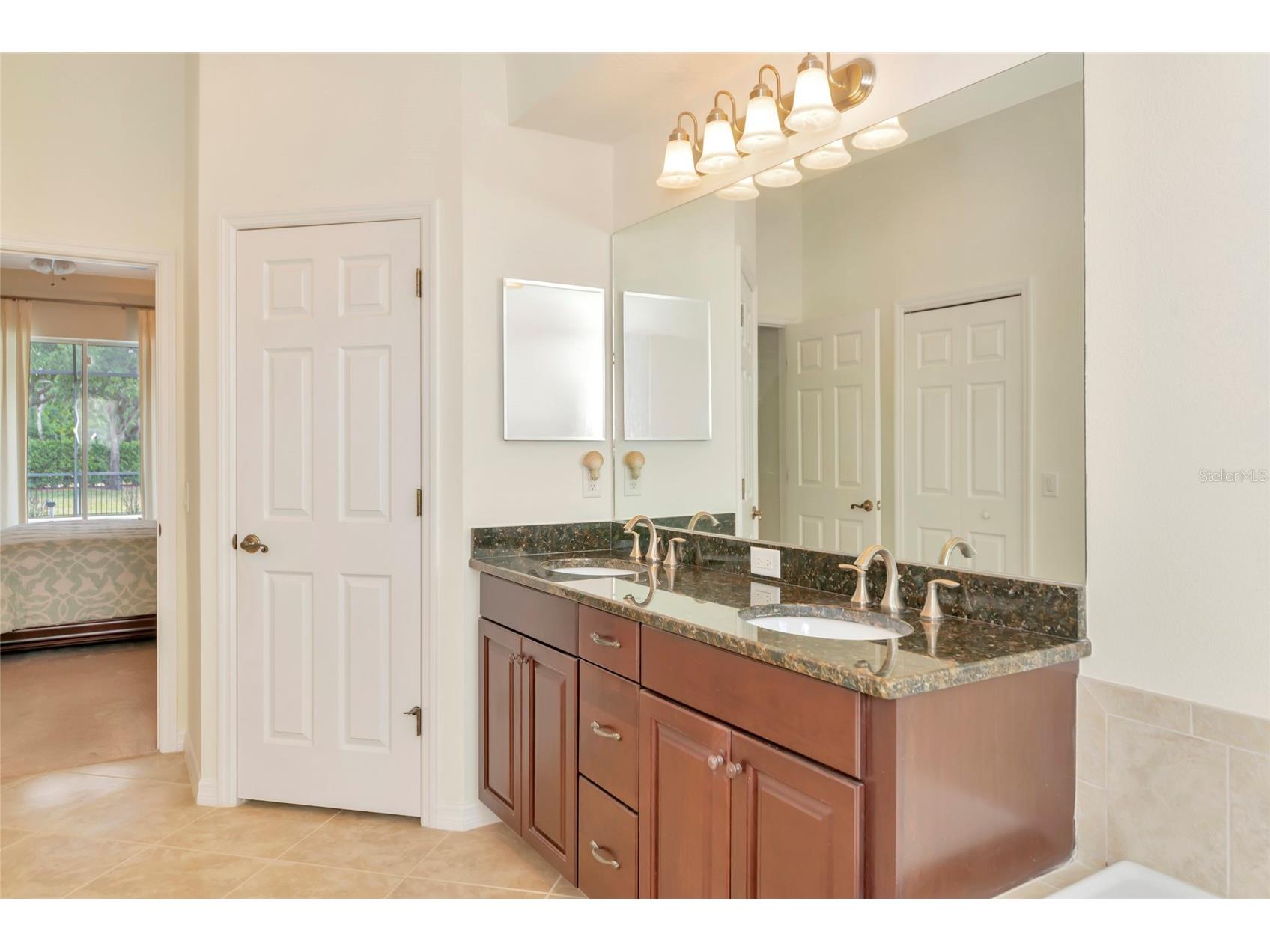 13412 22nd Court E Parrish FL 34219 A4692828 image42