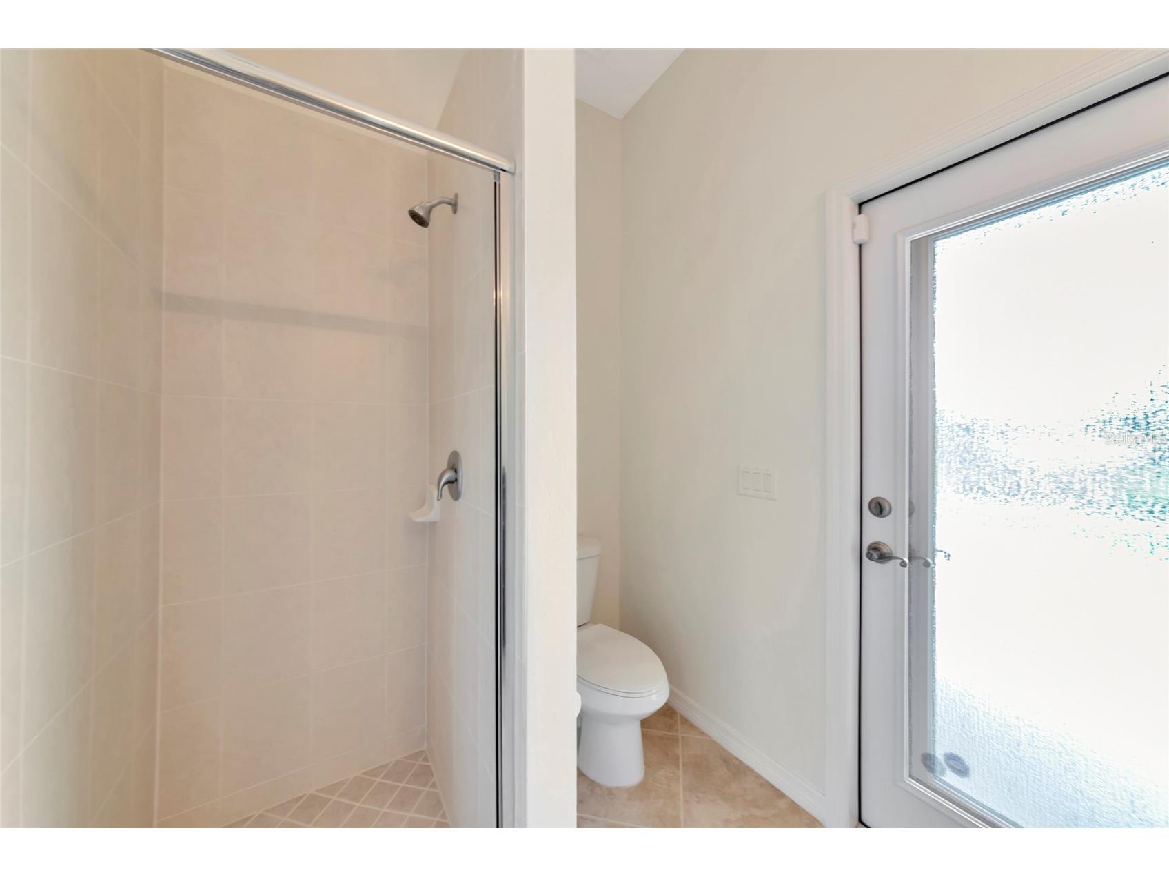 13412 22nd Court E Parrish FL 34219 A4692828 image43