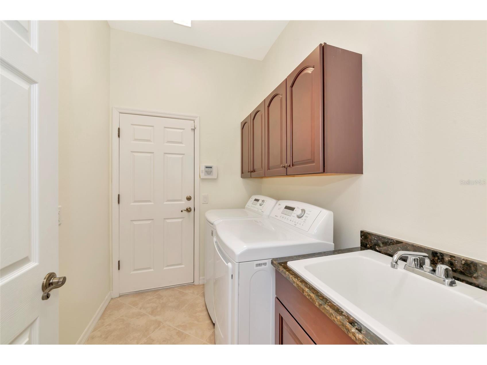 13412 22nd Court E Parrish FL 34219 A4692828 image44