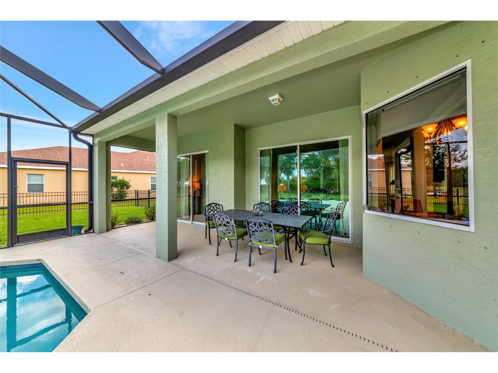 13412 22nd Court E Parrish FL 34219 A4692828 image45