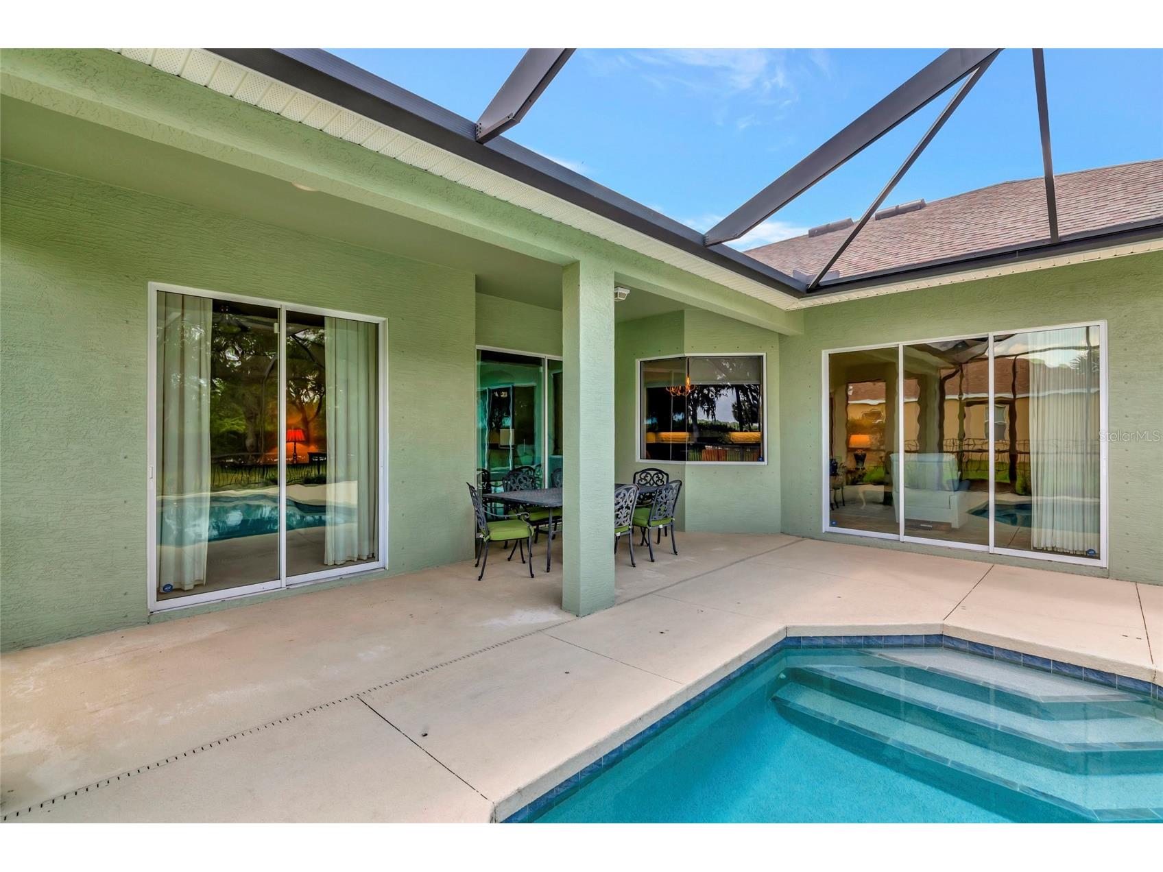 13412 22nd Court E Parrish FL 34219 A4692828 image46