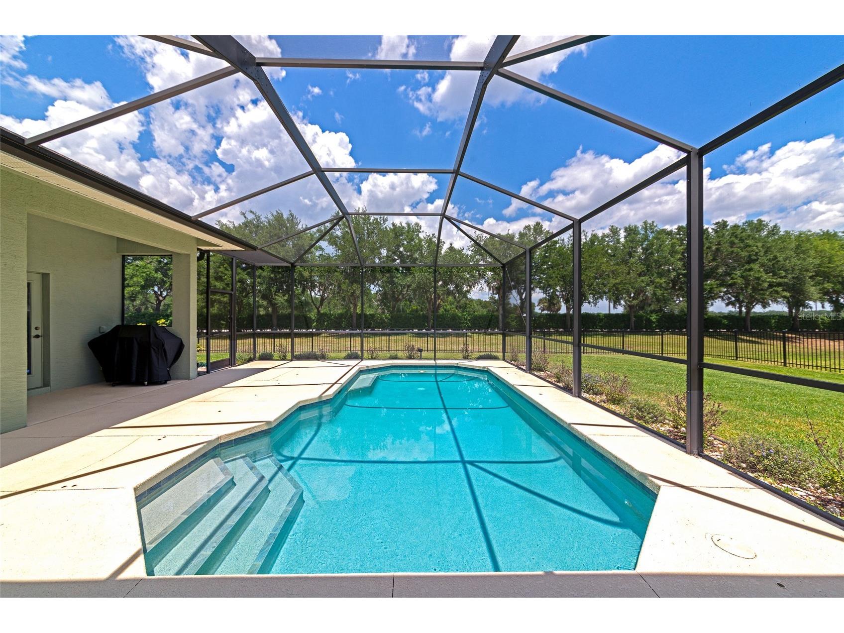 13412 22nd Court E Parrish FL 34219 A4692828 image47
