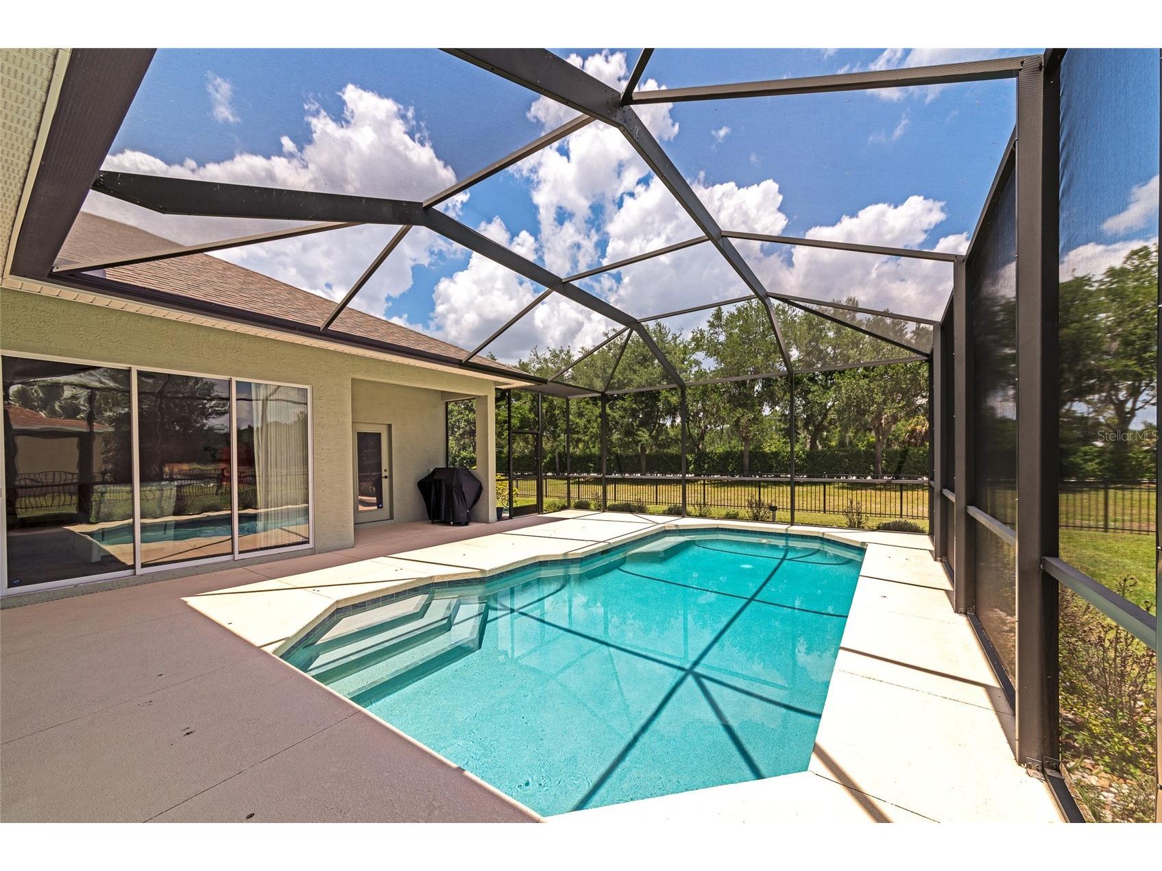 13412 22nd Court E Parrish FL 34219 A4692828 image48