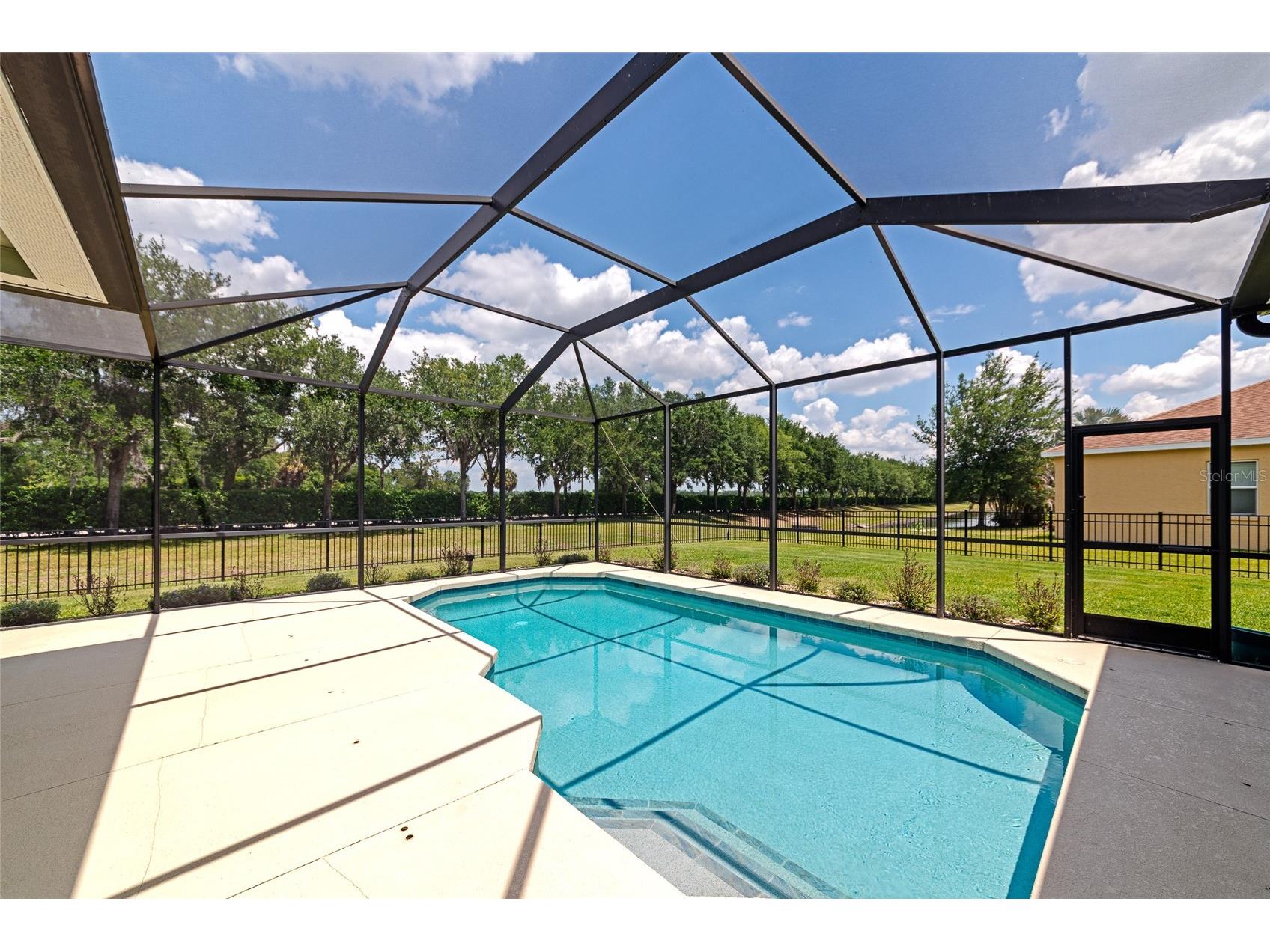 13412 22nd Court E Parrish FL 34219 A4692828 image49