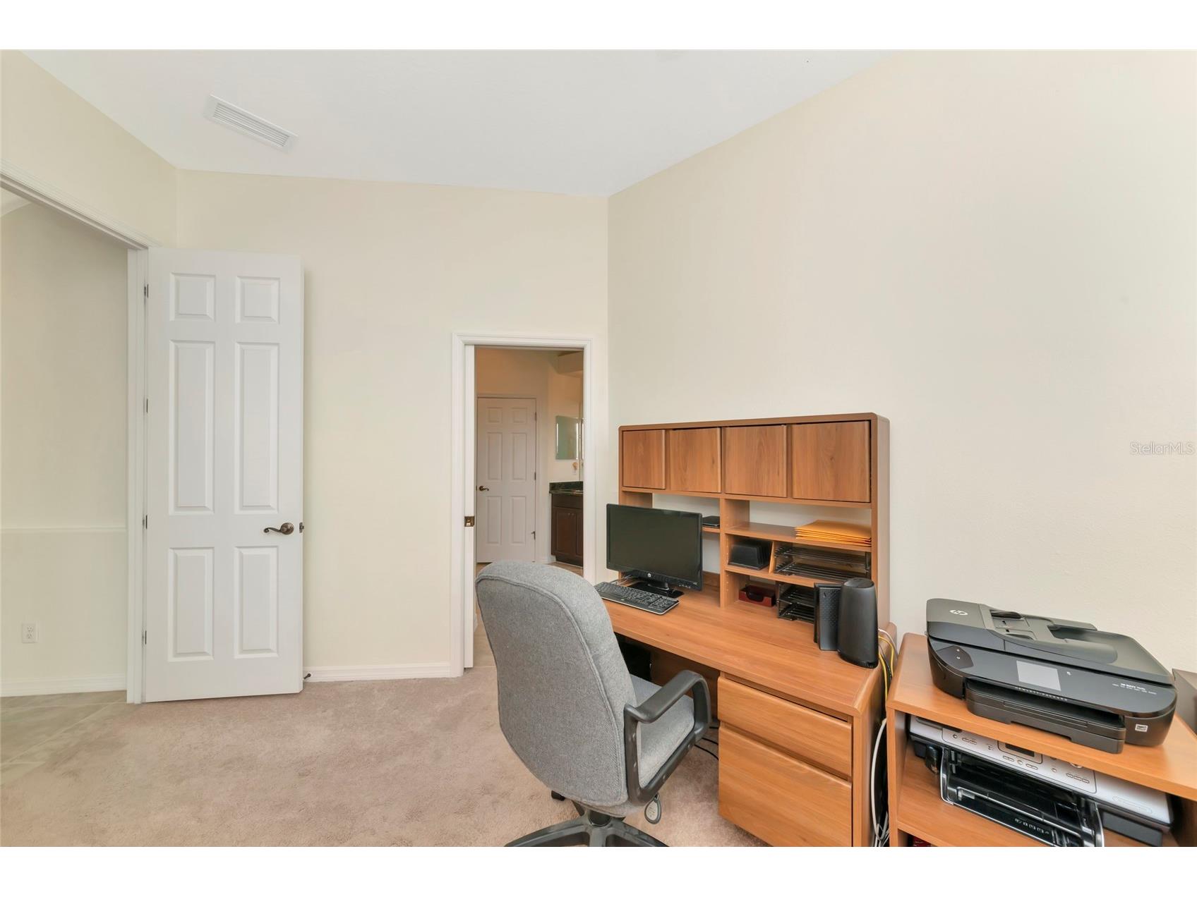 13412 22nd Court E Parrish FL 34219 A4692828 image5
