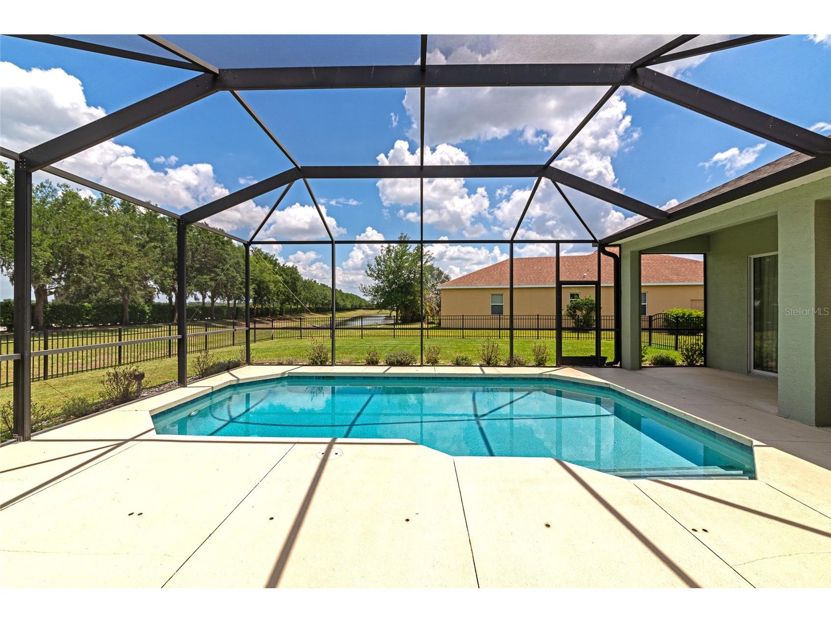 13412 22nd Court E Parrish FL 34219 A4692828 image50
