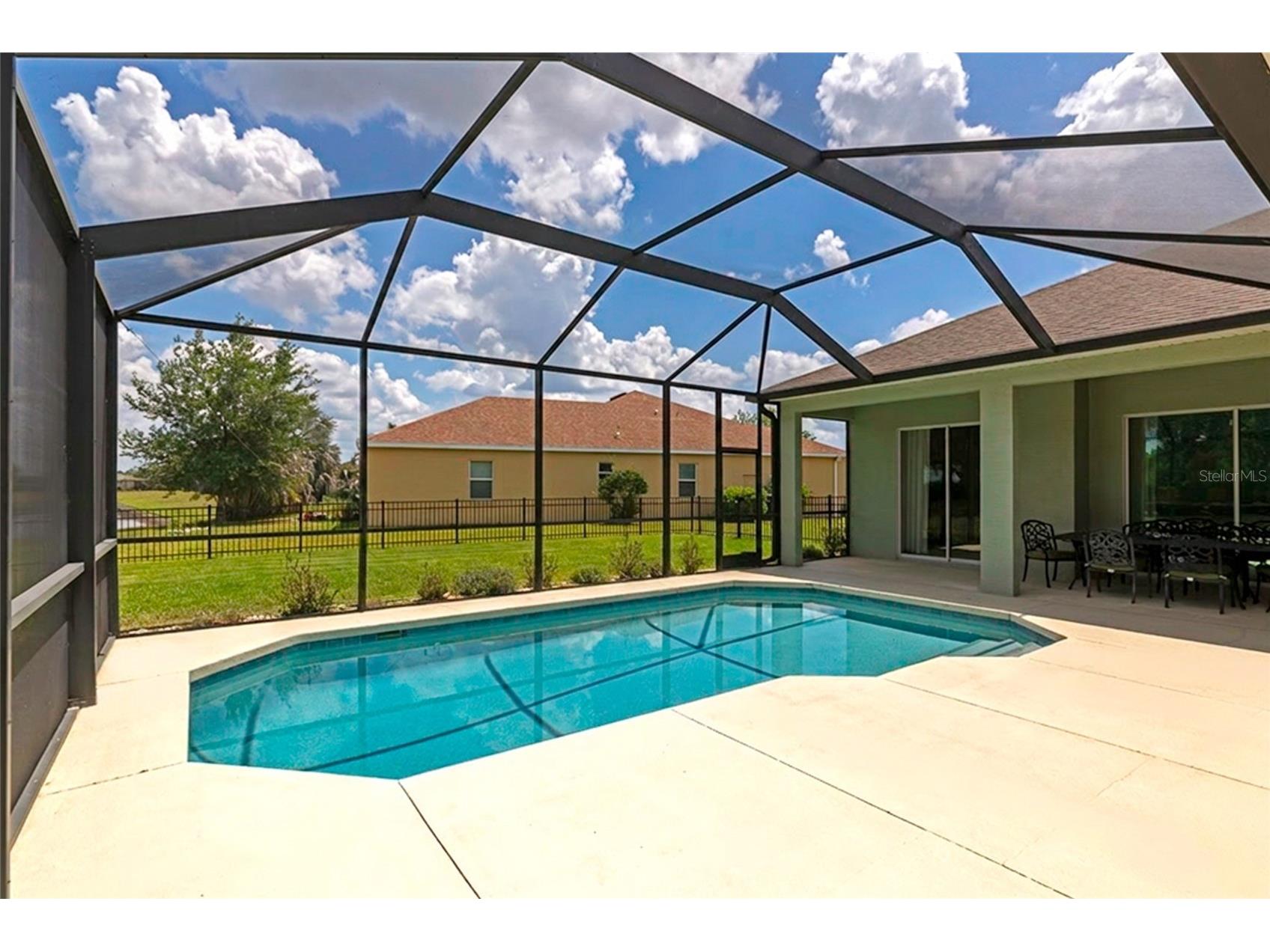 13412 22nd Court E Parrish FL 34219 A4692828 image51