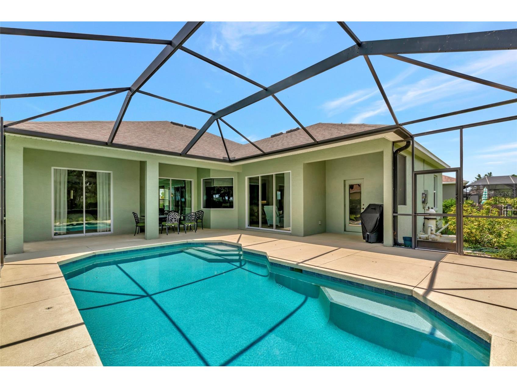 13412 22nd Court E Parrish FL 34219 A4692828 image52