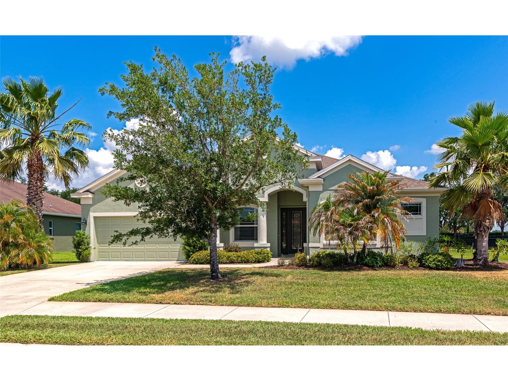 13412 22nd Court E Parrish FL 34219 A4692828 image53