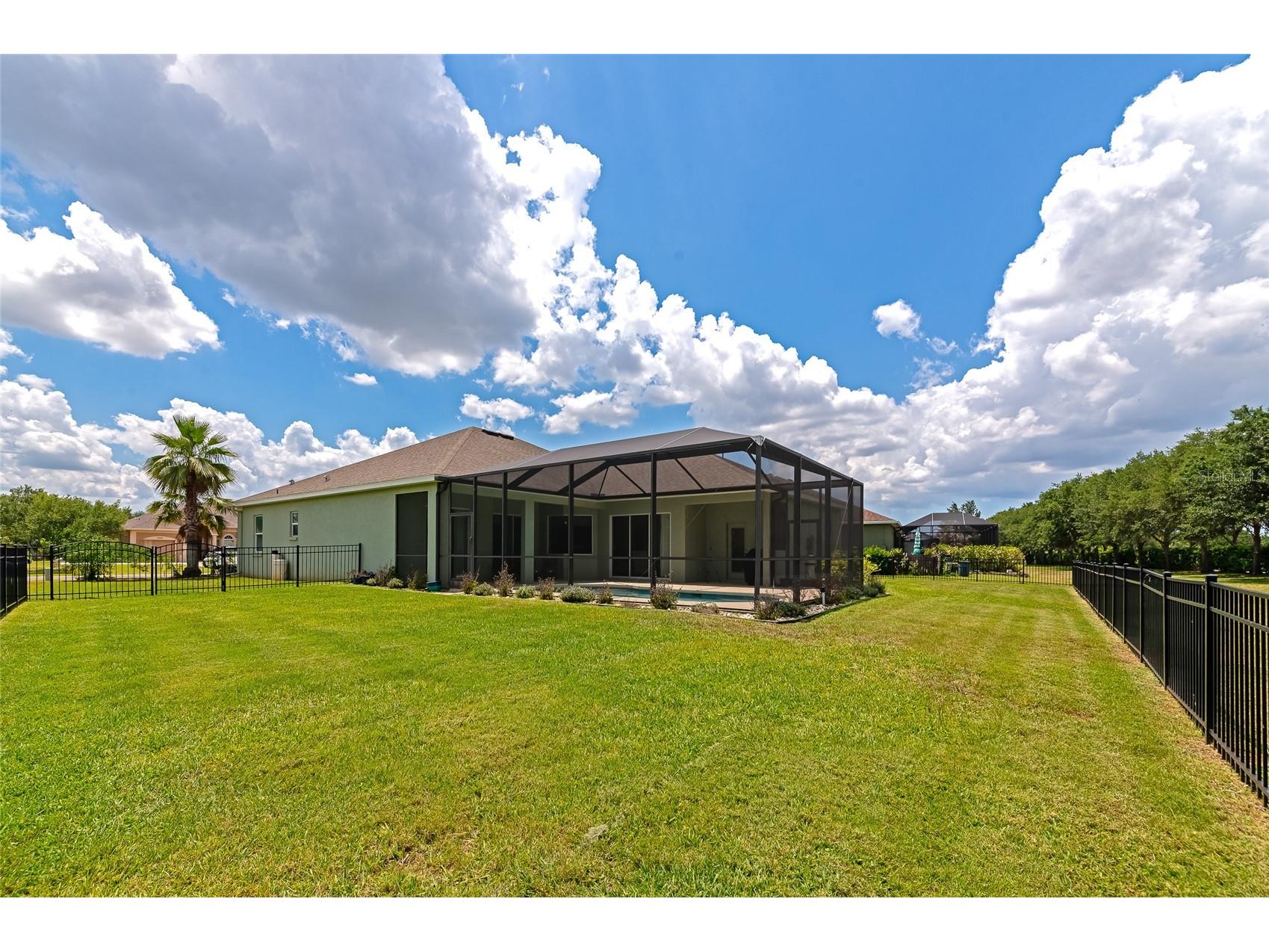 13412 22nd Court E Parrish FL 34219 A4692828 image54