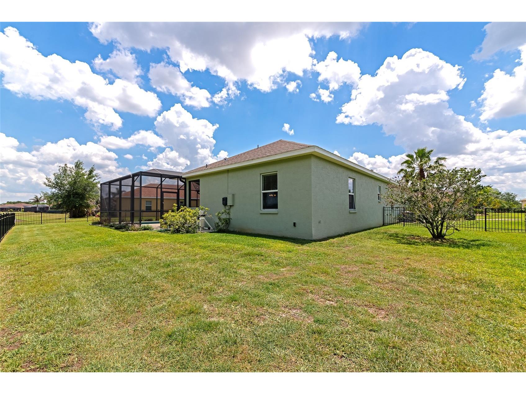 13412 22nd Court E Parrish FL 34219 A4692828 image55