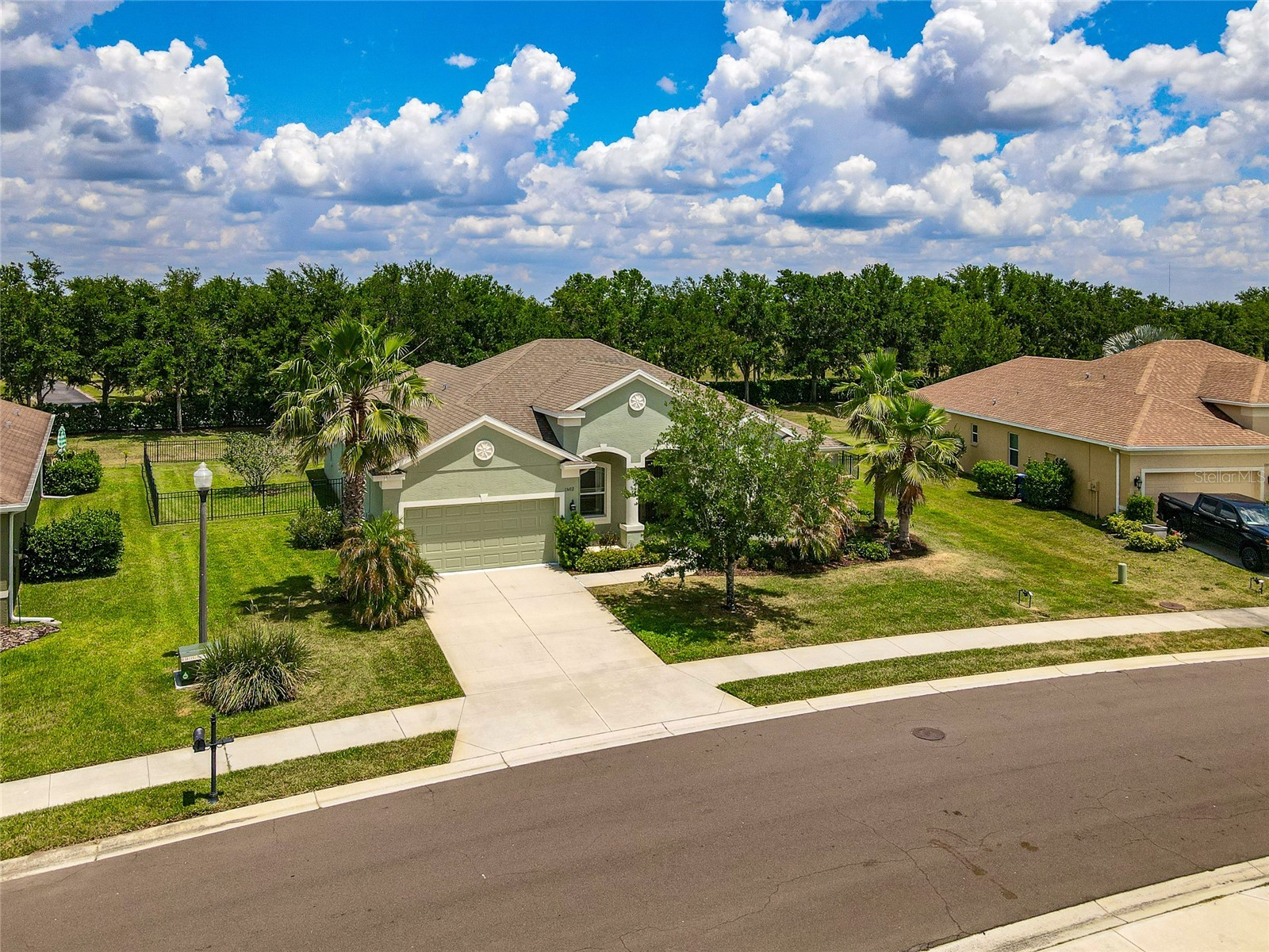 13412 22nd Court E Parrish FL 34219 A4692828 image56