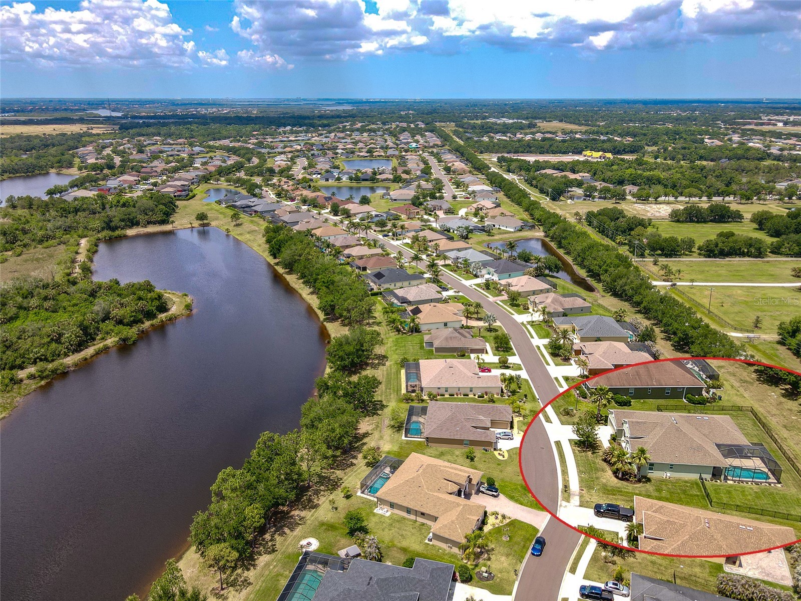 13412 22nd Court E Parrish FL 34219 A4692828 image57