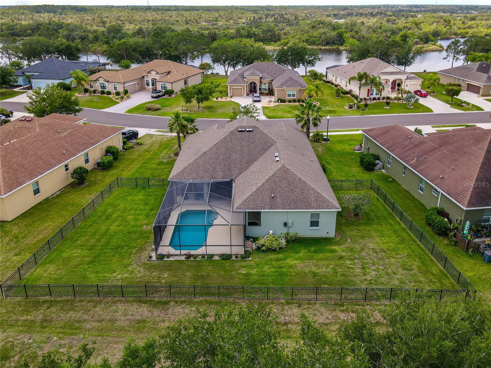 13412 22nd Court E Parrish FL 34219 A4692828 image58