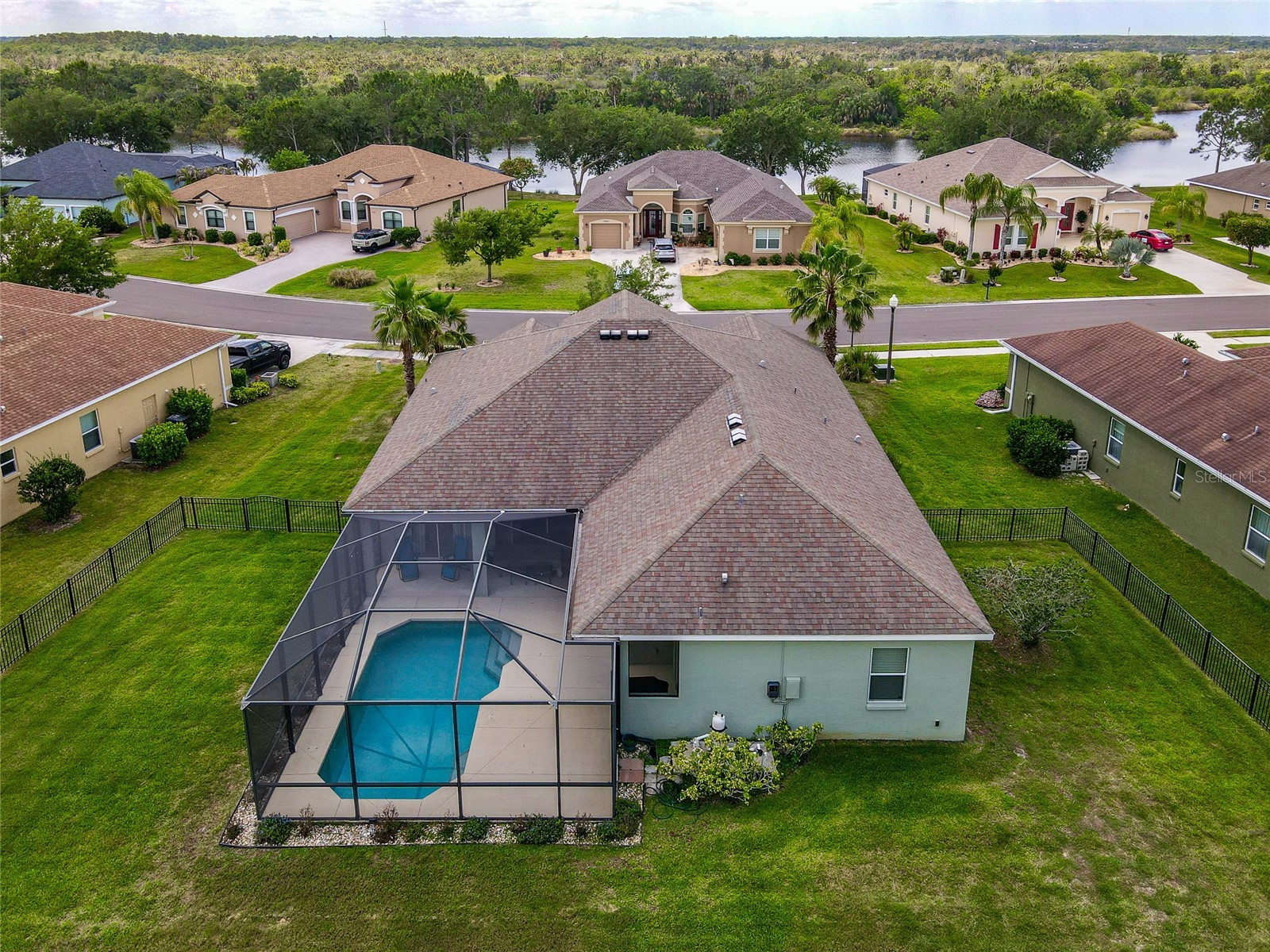 13412 22nd Court E Parrish FL 34219 A4692828 image59