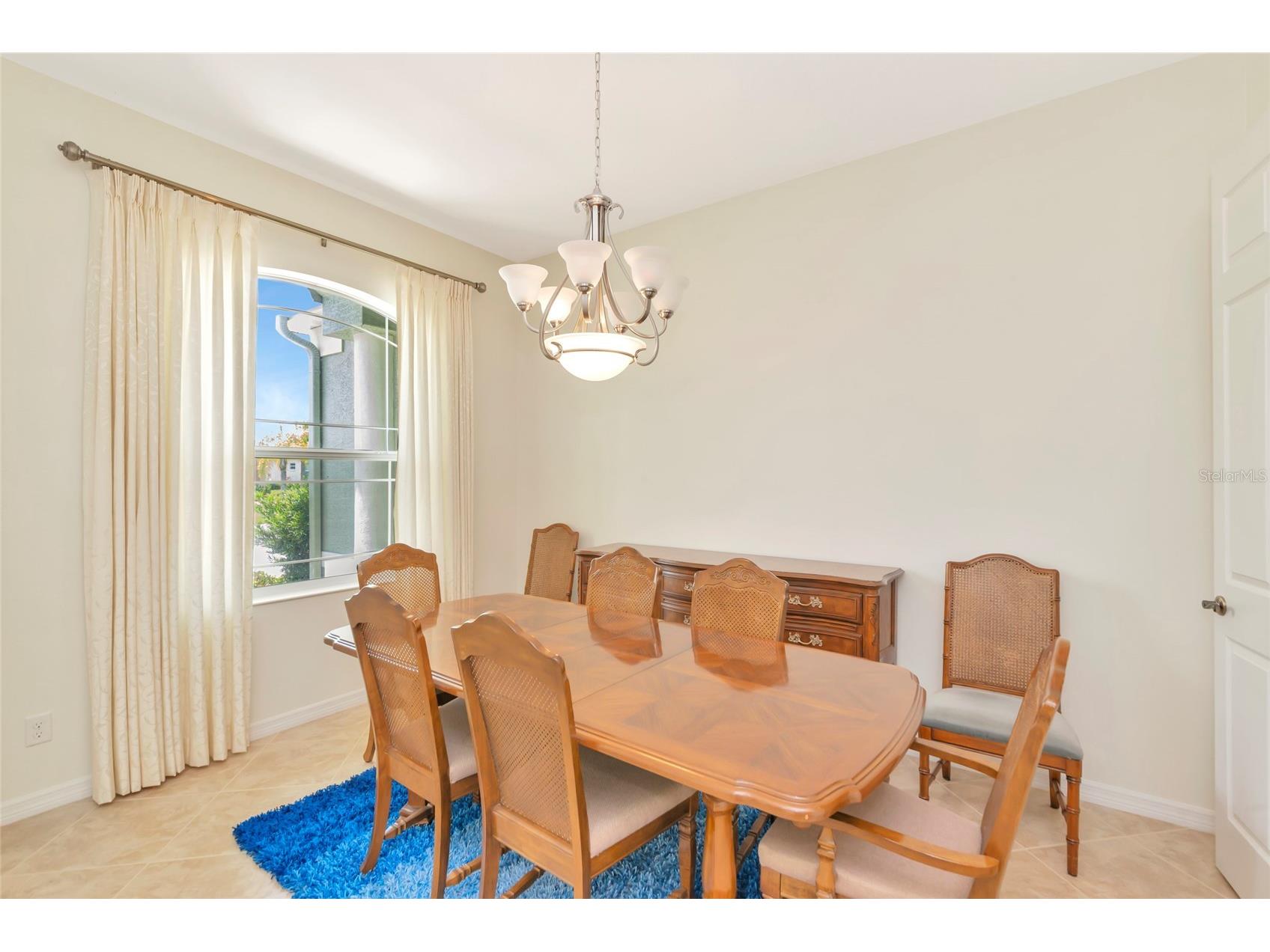 13412 22nd Court E Parrish FL 34219 A4692828 image6