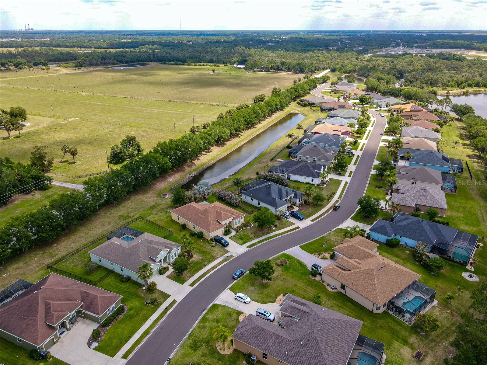 13412 22nd Court E Parrish FL 34219 A4692828 image60