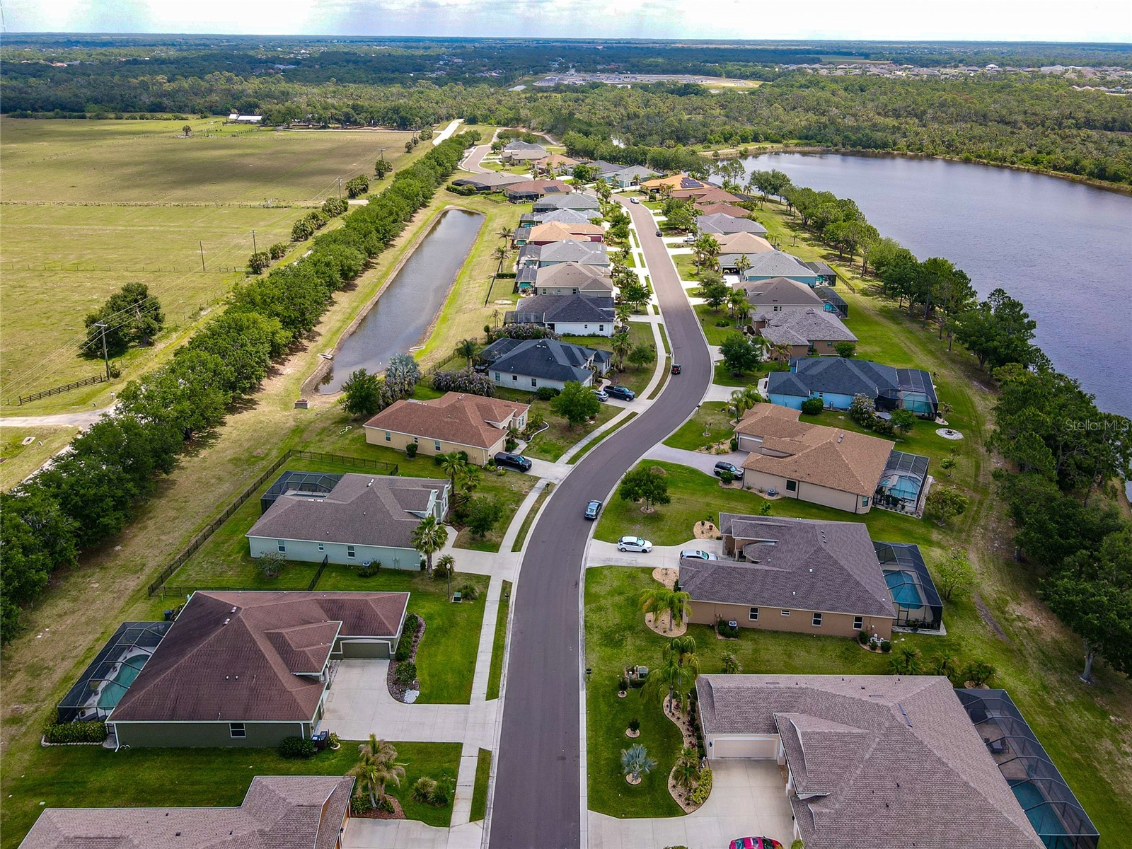 13412 22nd Court E Parrish FL 34219 A4692828 image61