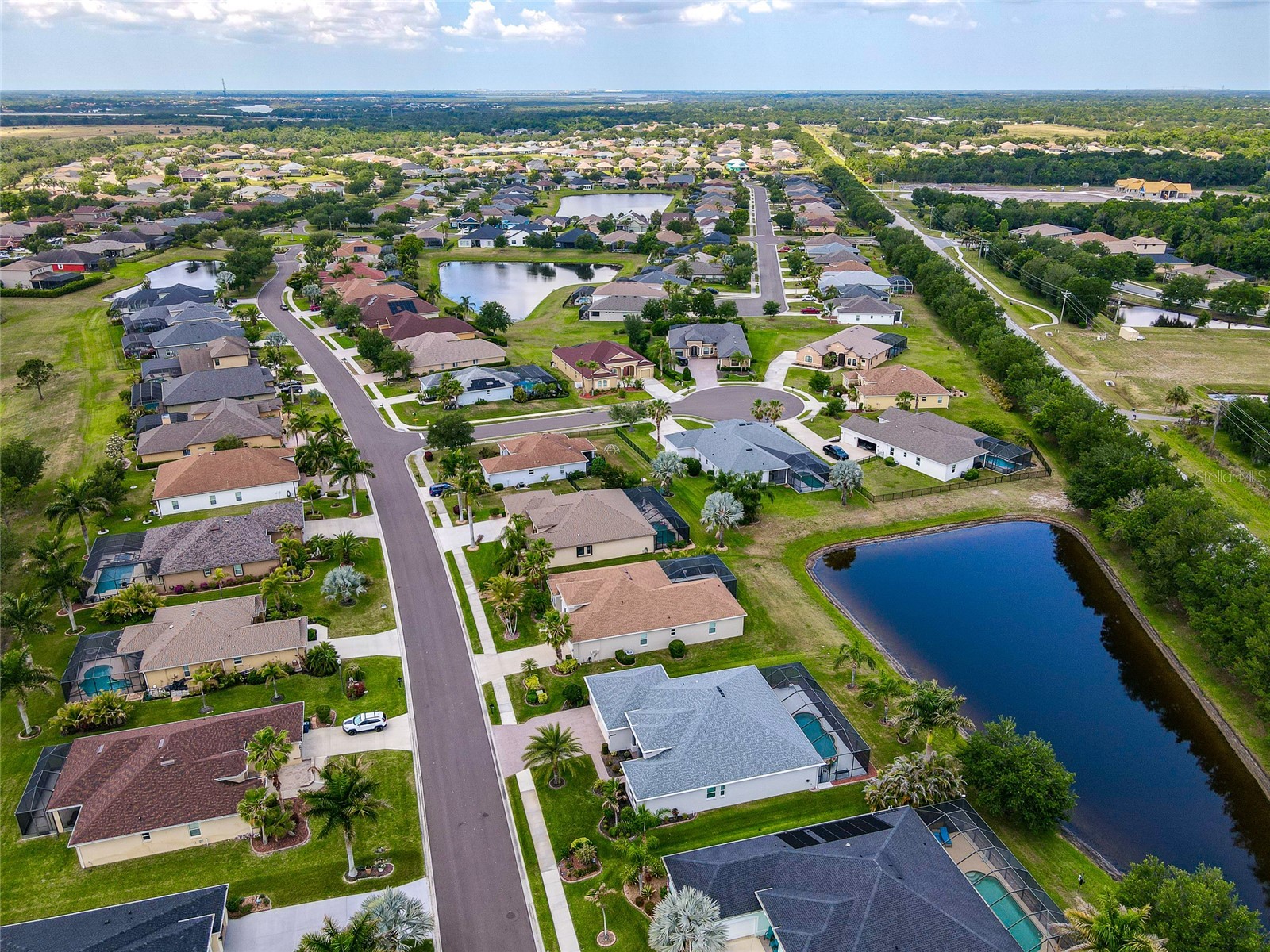 13412 22nd Court E Parrish FL 34219 A4692828 image62
