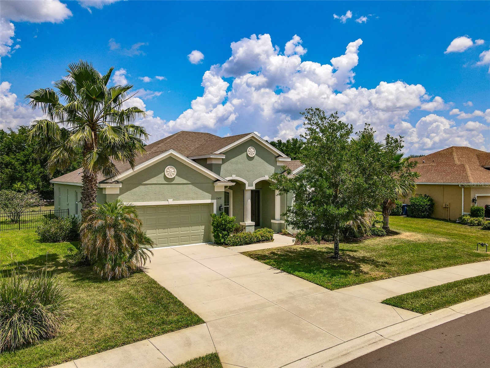 13412 22nd Court E Parrish FL 34219 A4692828 image63