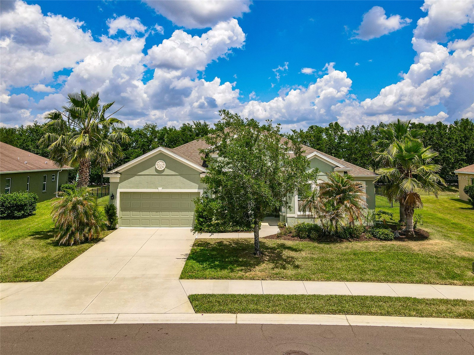 13412 22nd Court E Parrish FL 34219 A4692828 image64