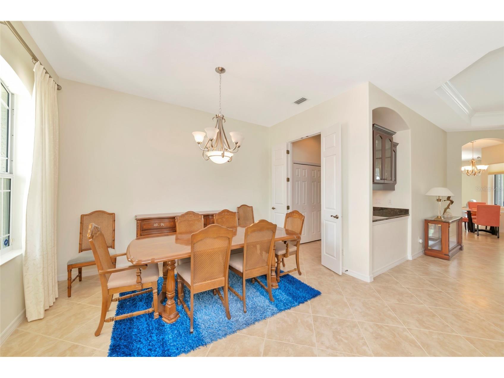 13412 22nd Court E Parrish FL 34219 A4692828 image7