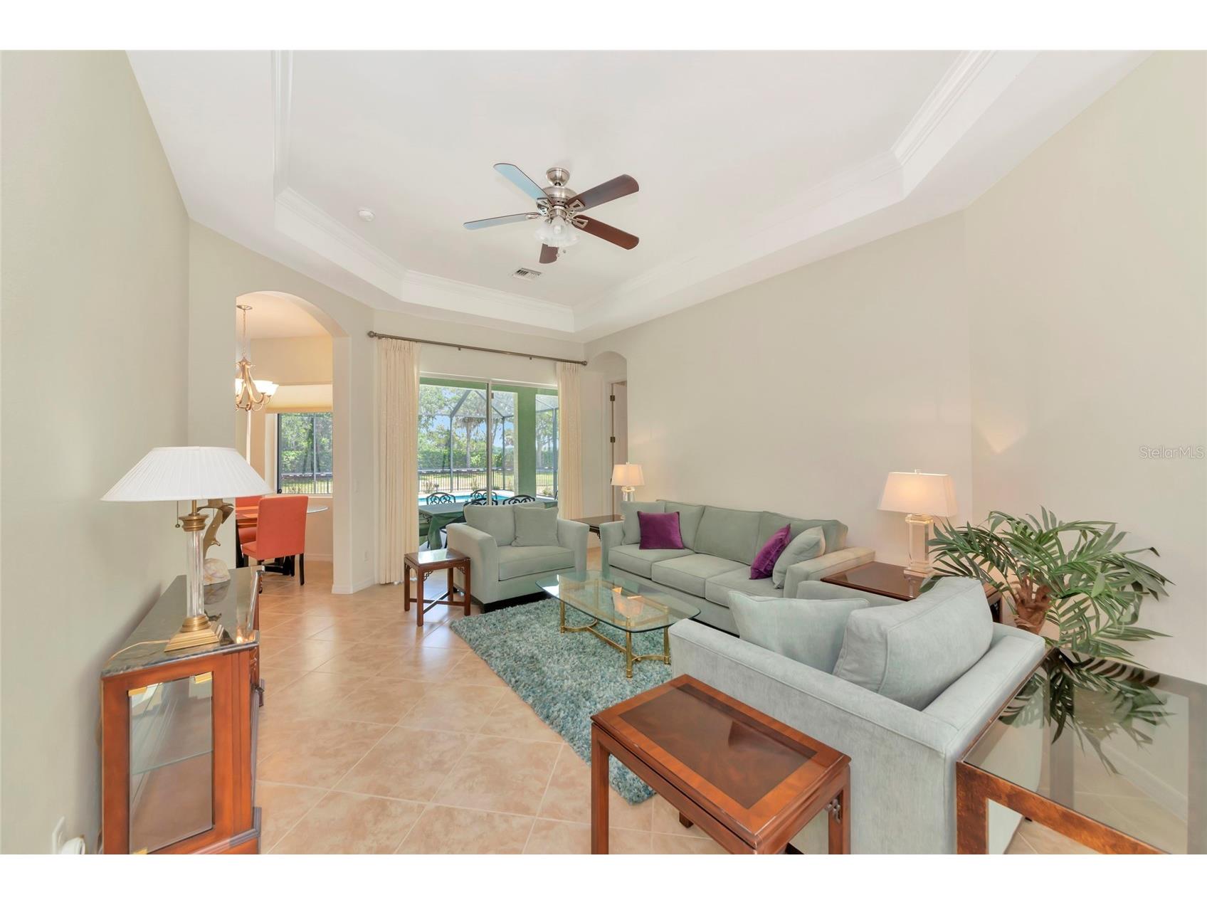 13412 22nd Court E Parrish FL 34219 A4692828 image8