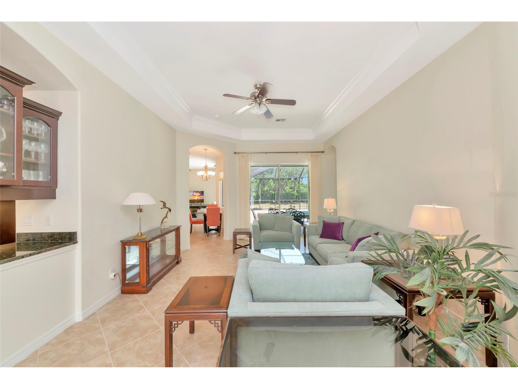 13412 22nd Court E Parrish FL 34219 A4692828 image9