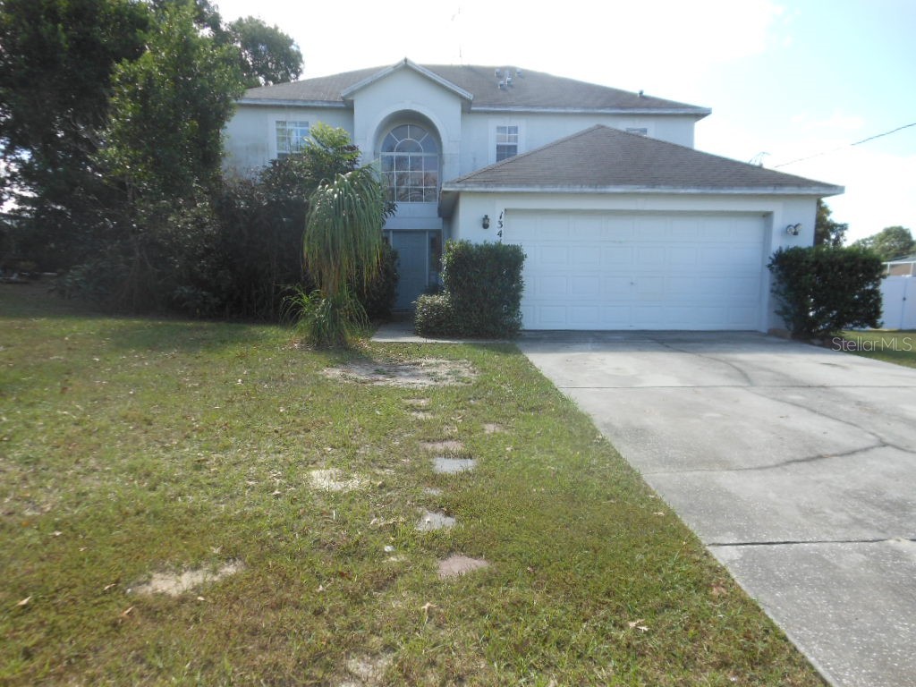 13412 Barlington Street Spring Hill FL 34609 T3410454 image1