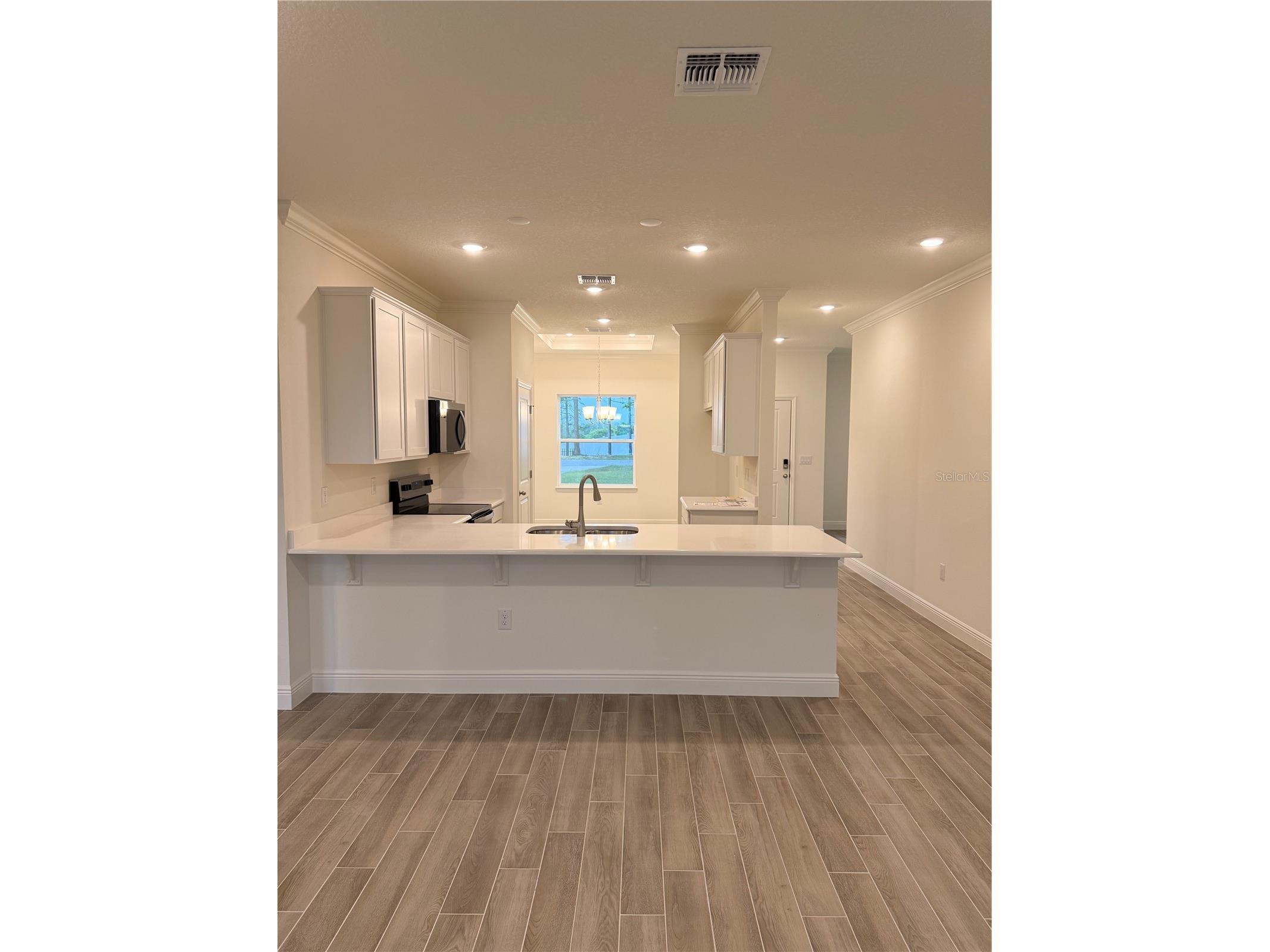 13412 Brewster Road Spring Hill FL 34609 C7518385 image3
