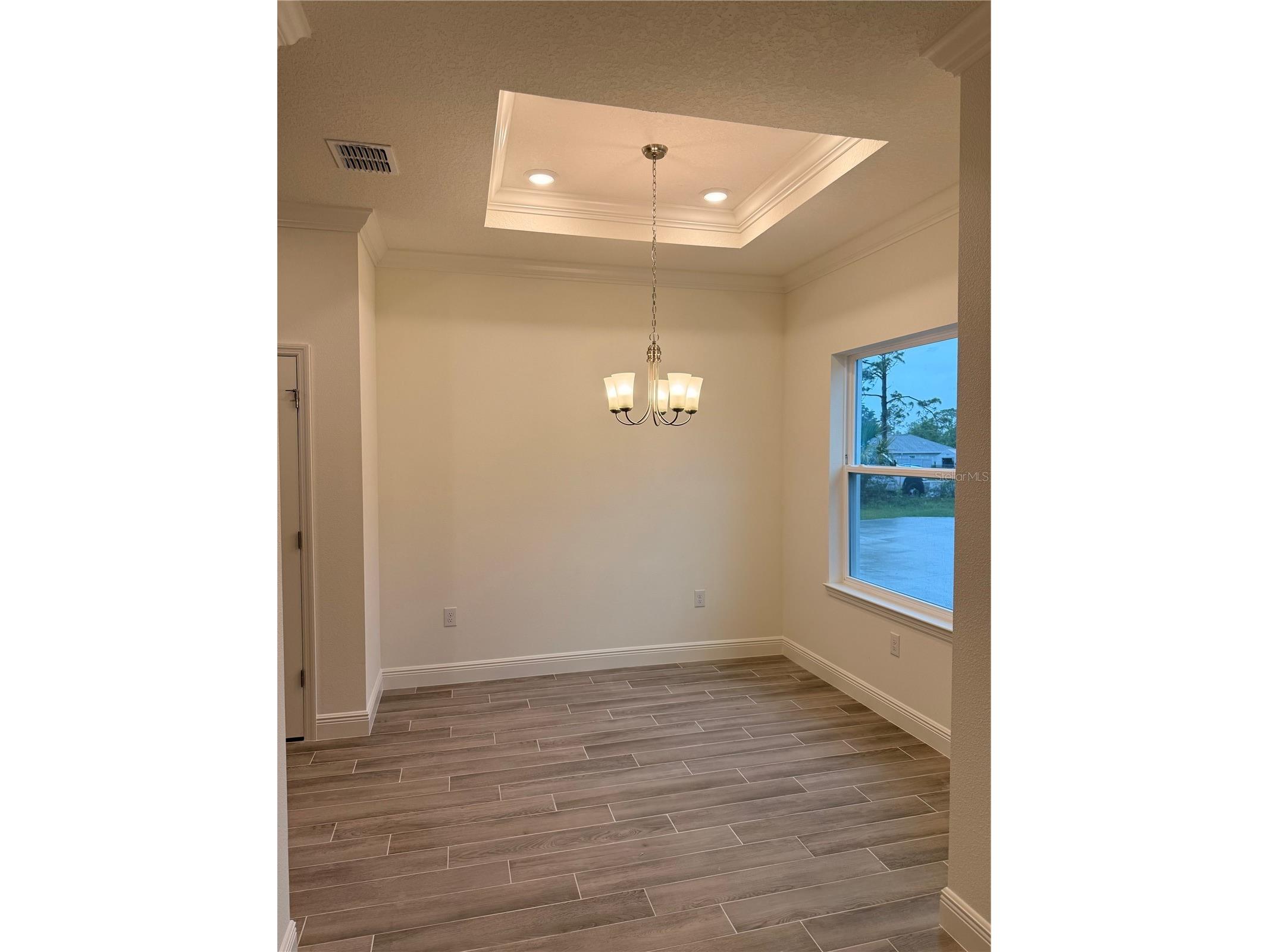 13412 Brewster Road Spring Hill FL 34609 C7518385 image4