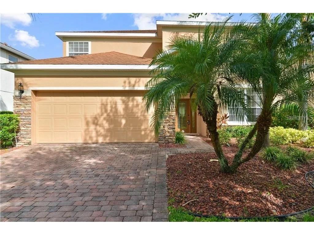 13412 Budworth Circle Orlando FL 32832 O6120022 image1