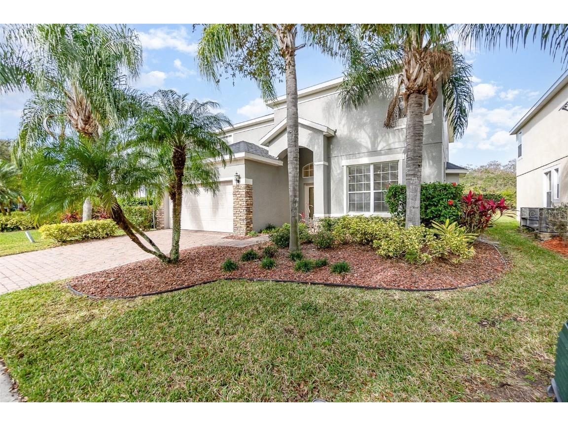 13412 Budworth Circle Orlando FL 32832 O6176984 image1