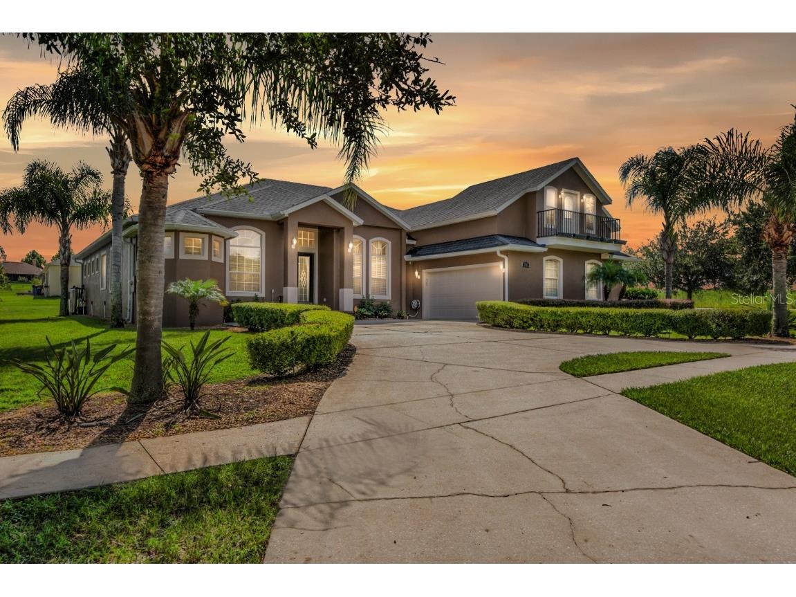 13412 Casa Verde Circle Astatula FL 34705 G5046175 image1