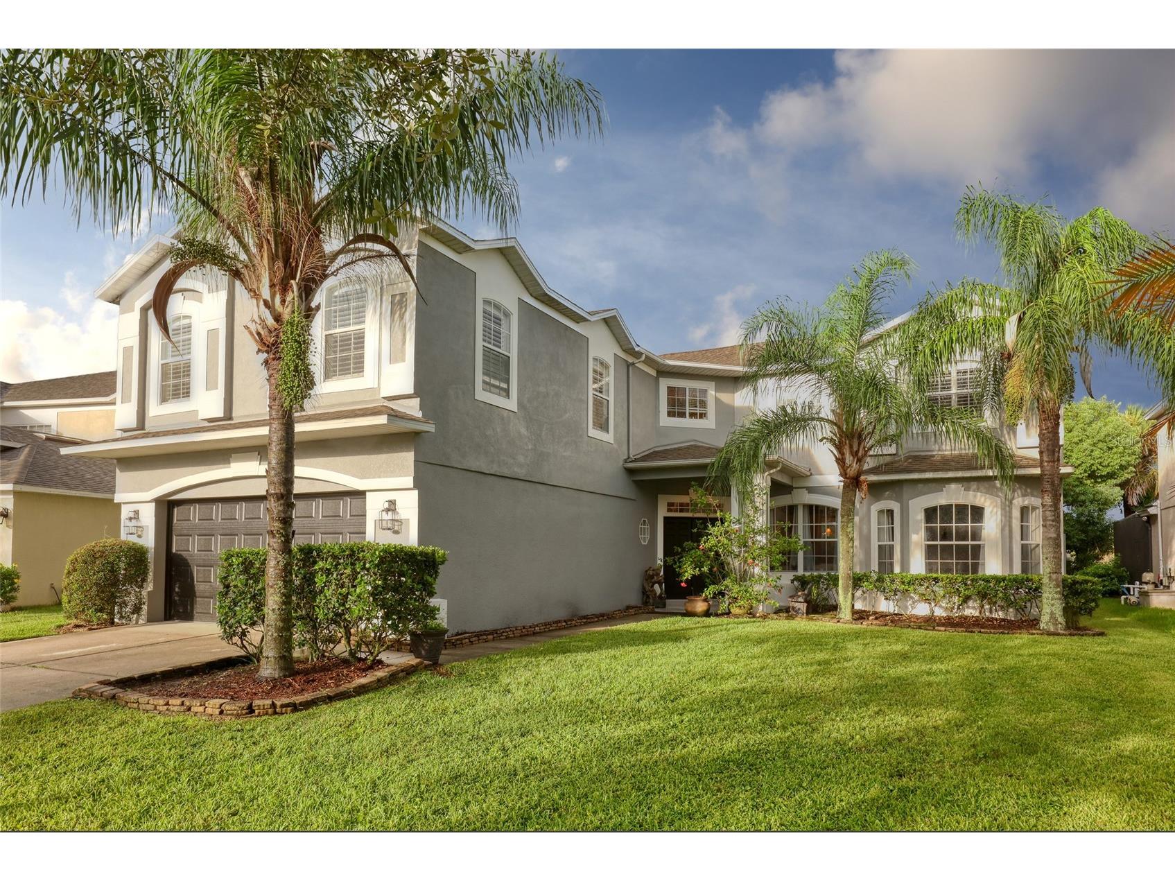 13412 Fox Glove Street Winter Garden FL 34787 - Black Lake G5110319 image1