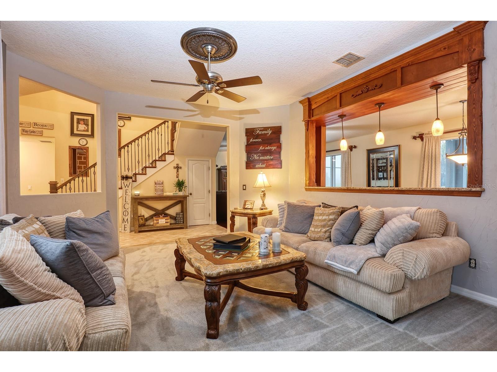 13412 Fox Glove Street Winter Garden FL 34787 - Black Lake G5110319 image10