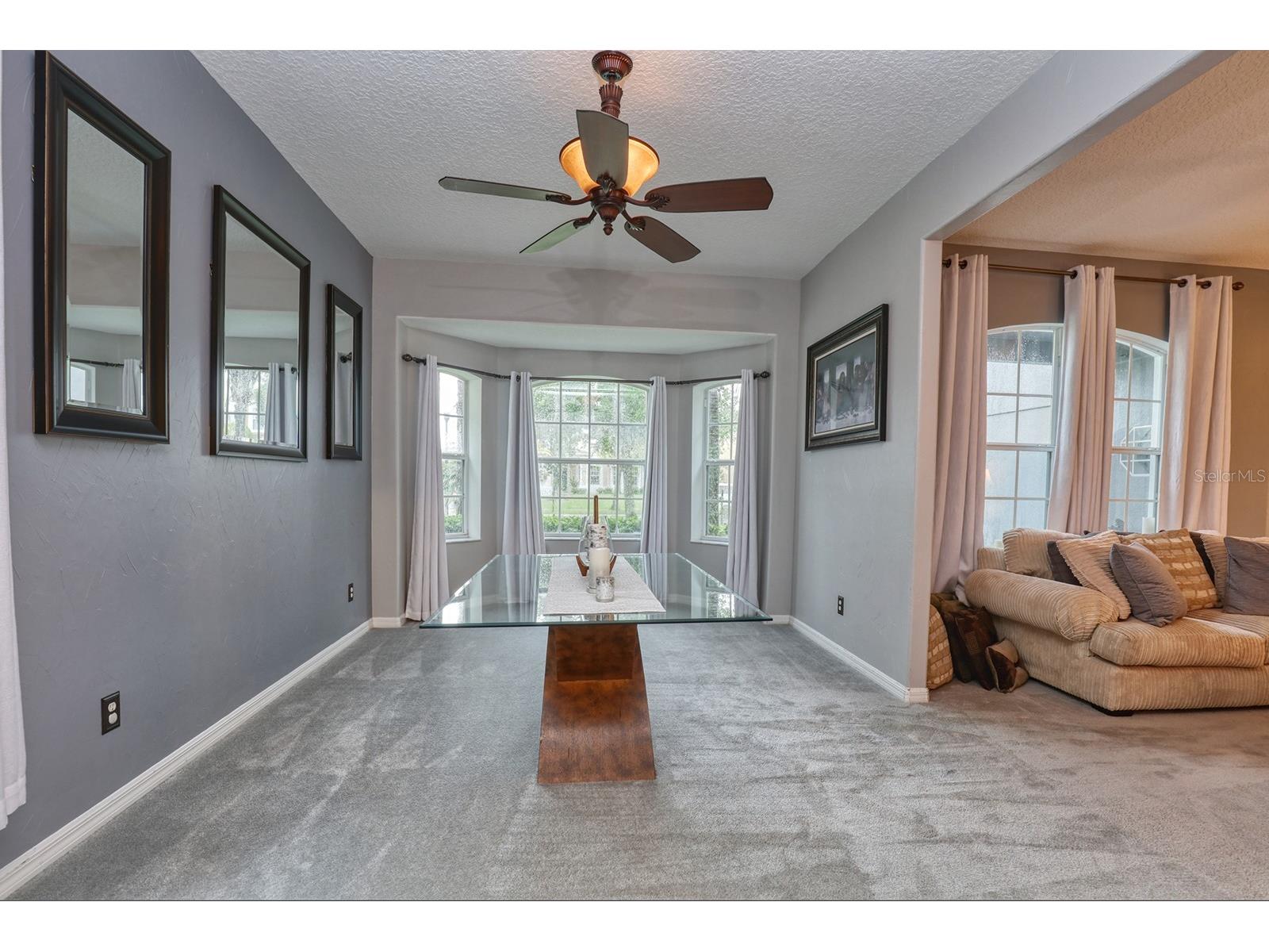 13412 Fox Glove Street Winter Garden FL 34787 - Black Lake G5110319 image11