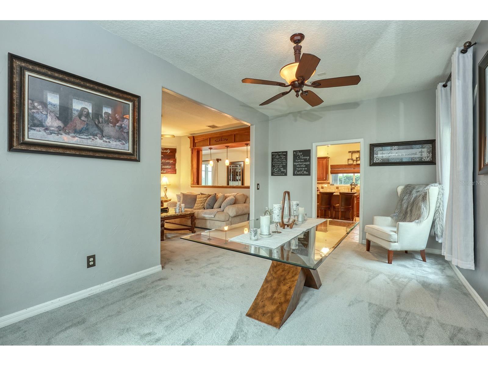 13412 Fox Glove Street Winter Garden FL 34787 - Black Lake G5110319 image12