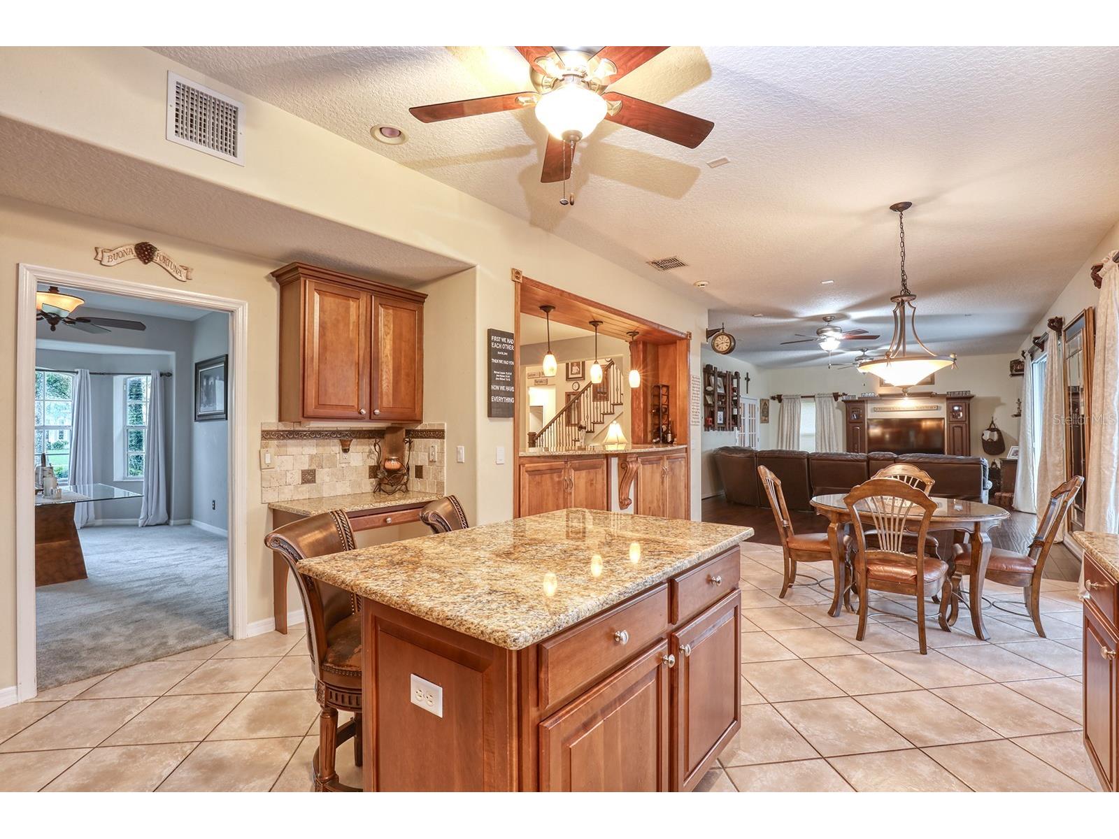 13412 Fox Glove Street Winter Garden FL 34787 - Black Lake G5110319 image13