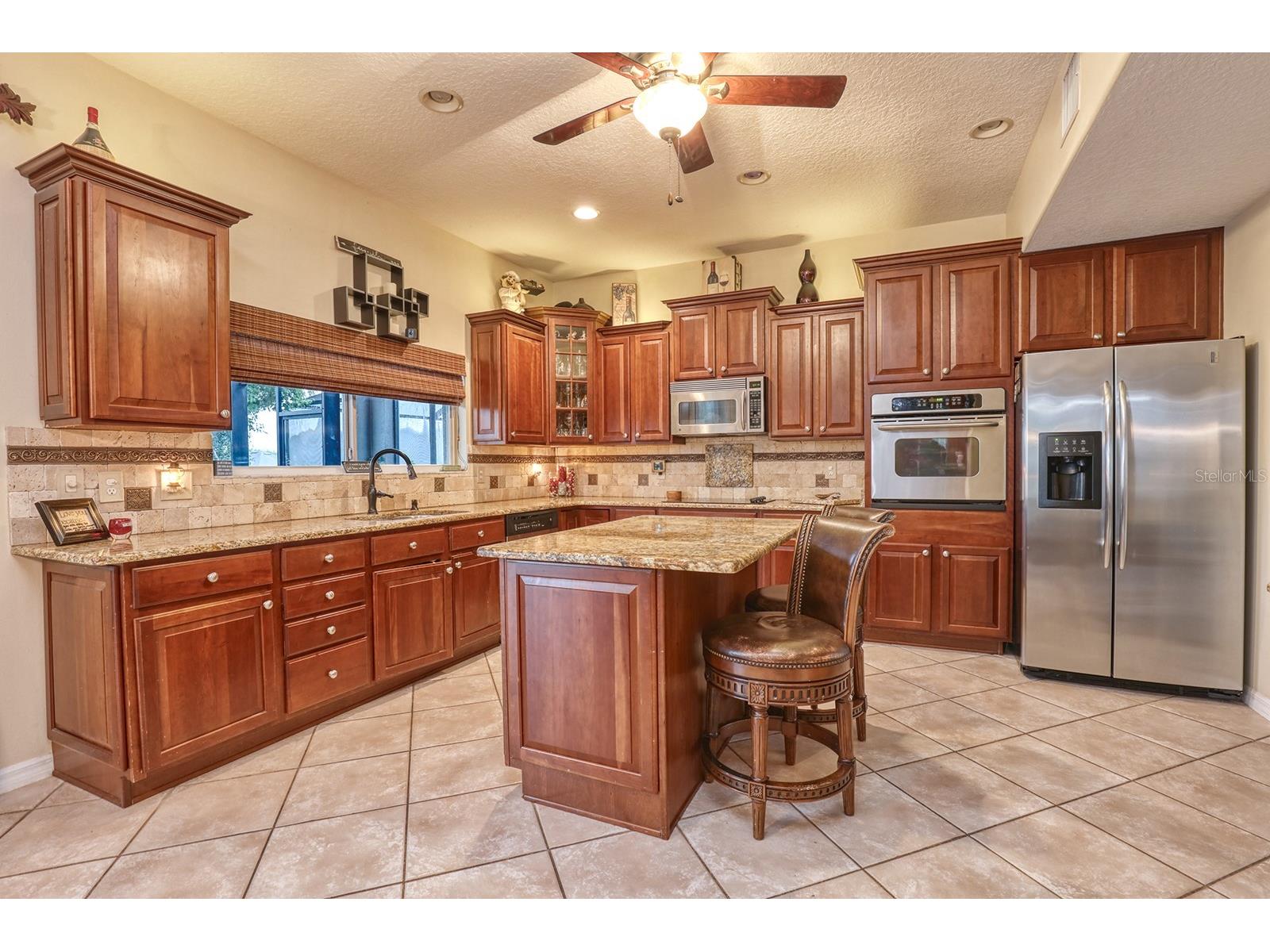 13412 Fox Glove Street Winter Garden FL 34787 - Black Lake G5110319 image14